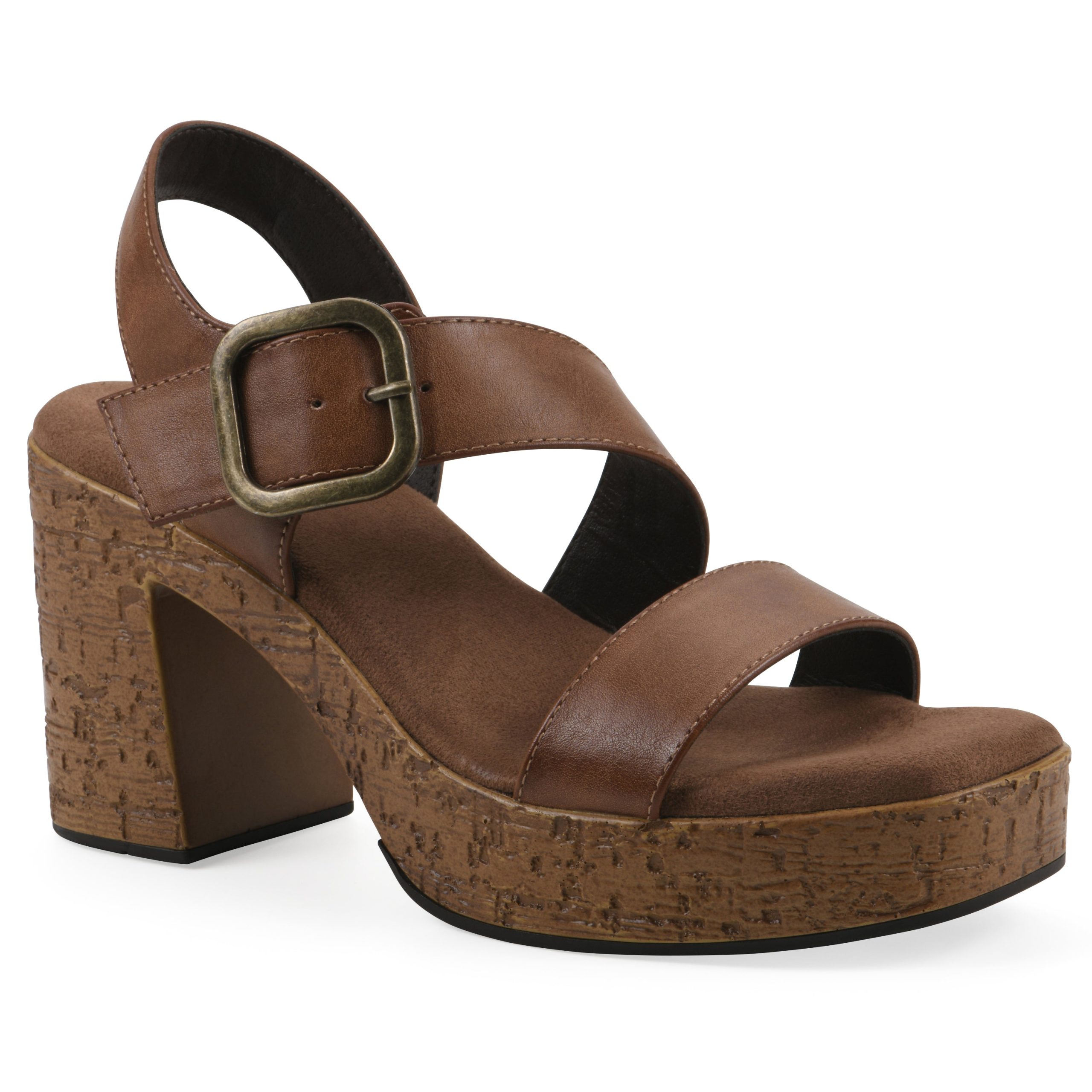 Barb Heel - Image 8