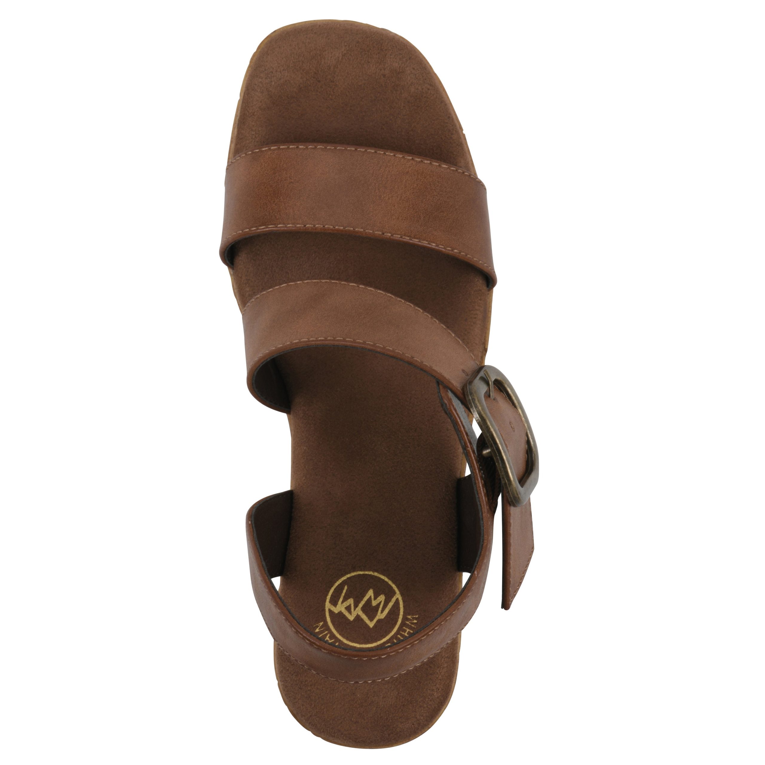 Barb Heel - Image 10