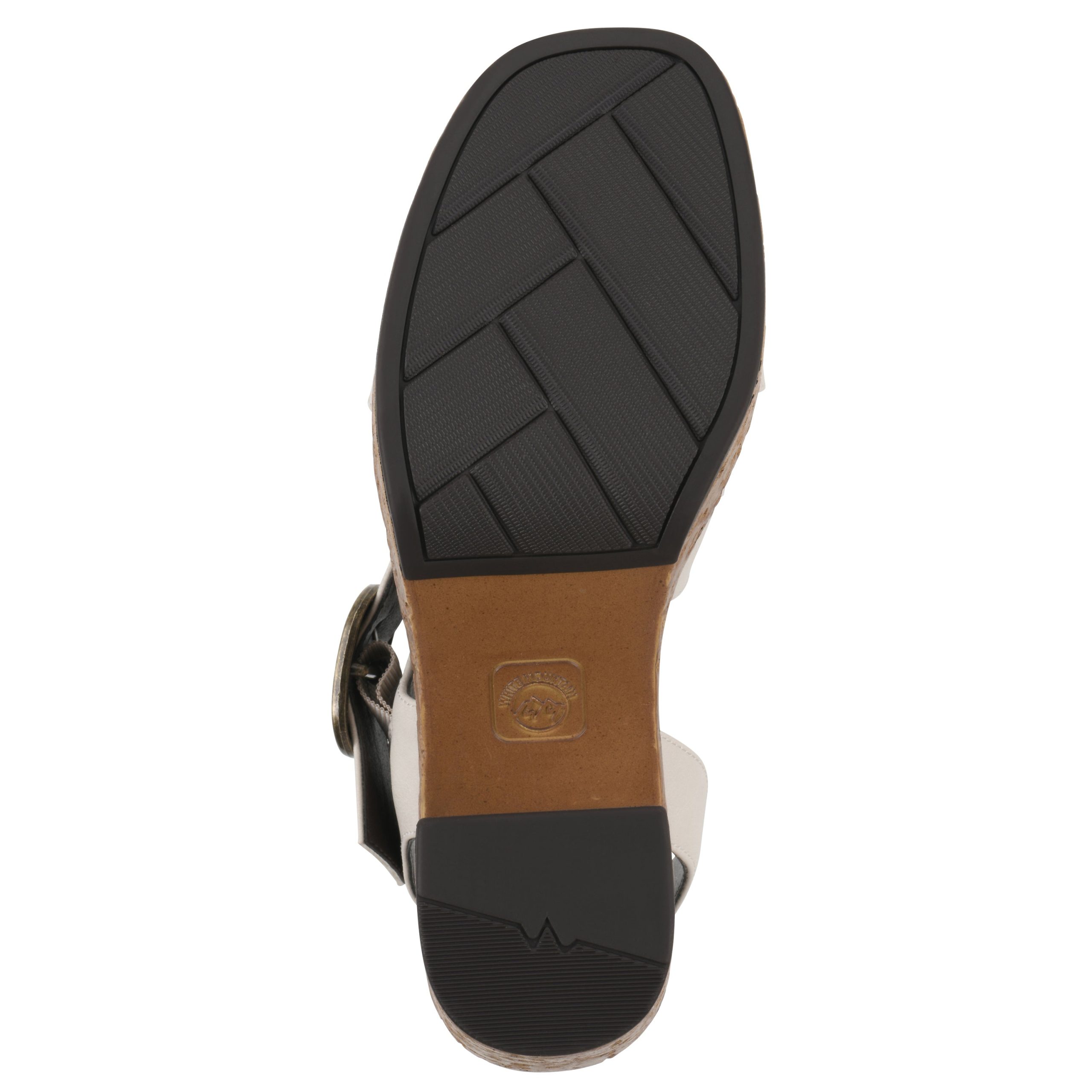 Barb Heel - Image 20