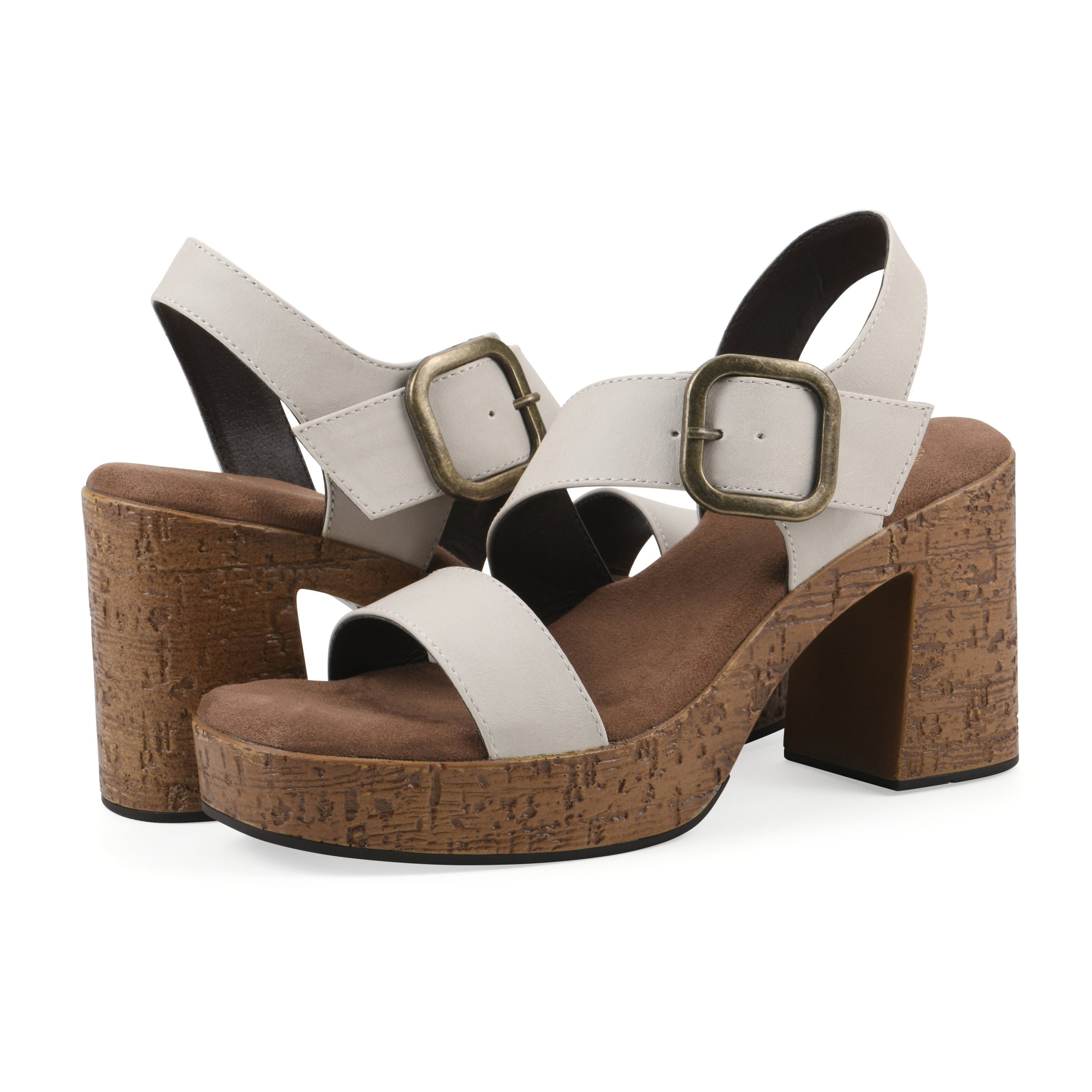 Barb Heel - Image 21