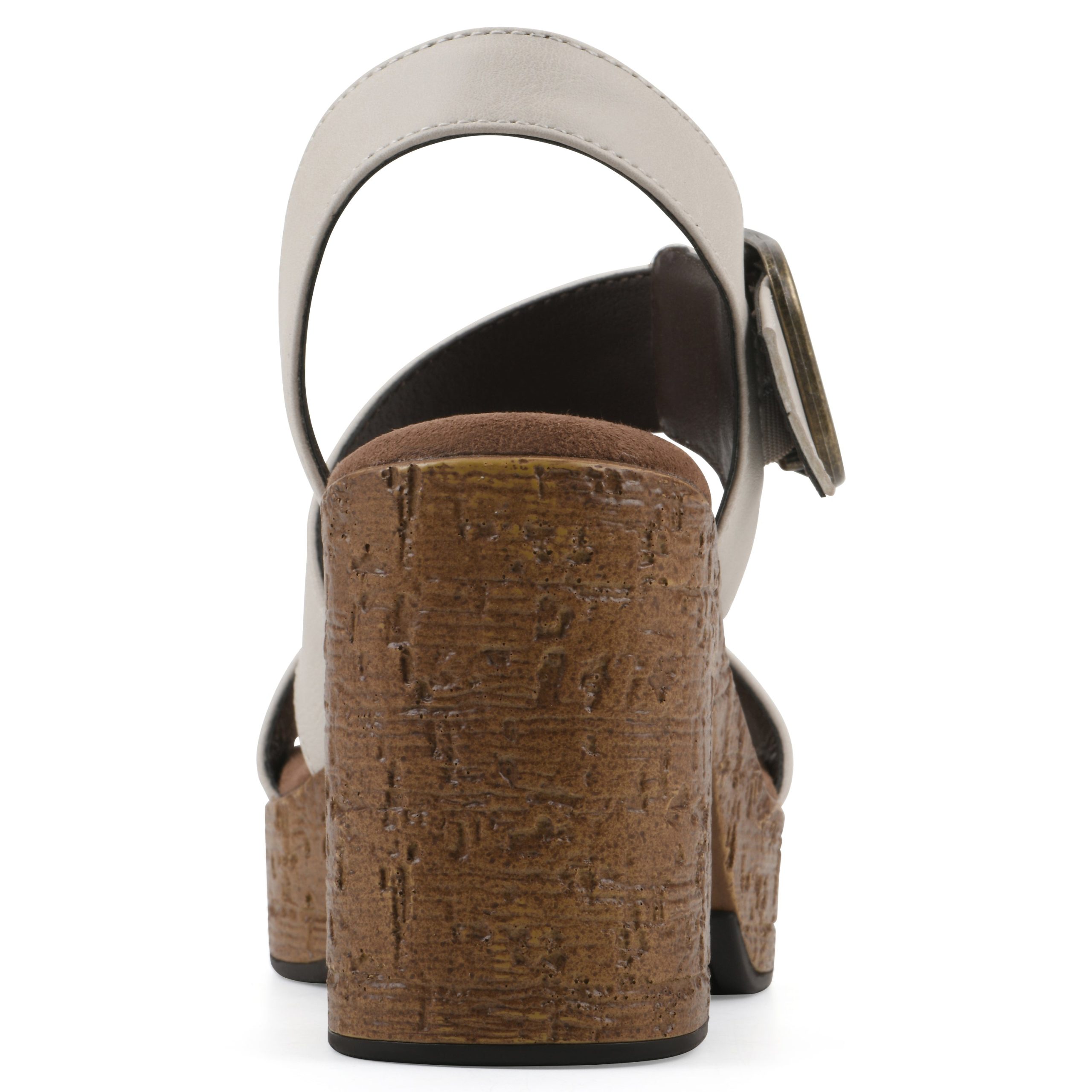 Barb Heel - Image 19