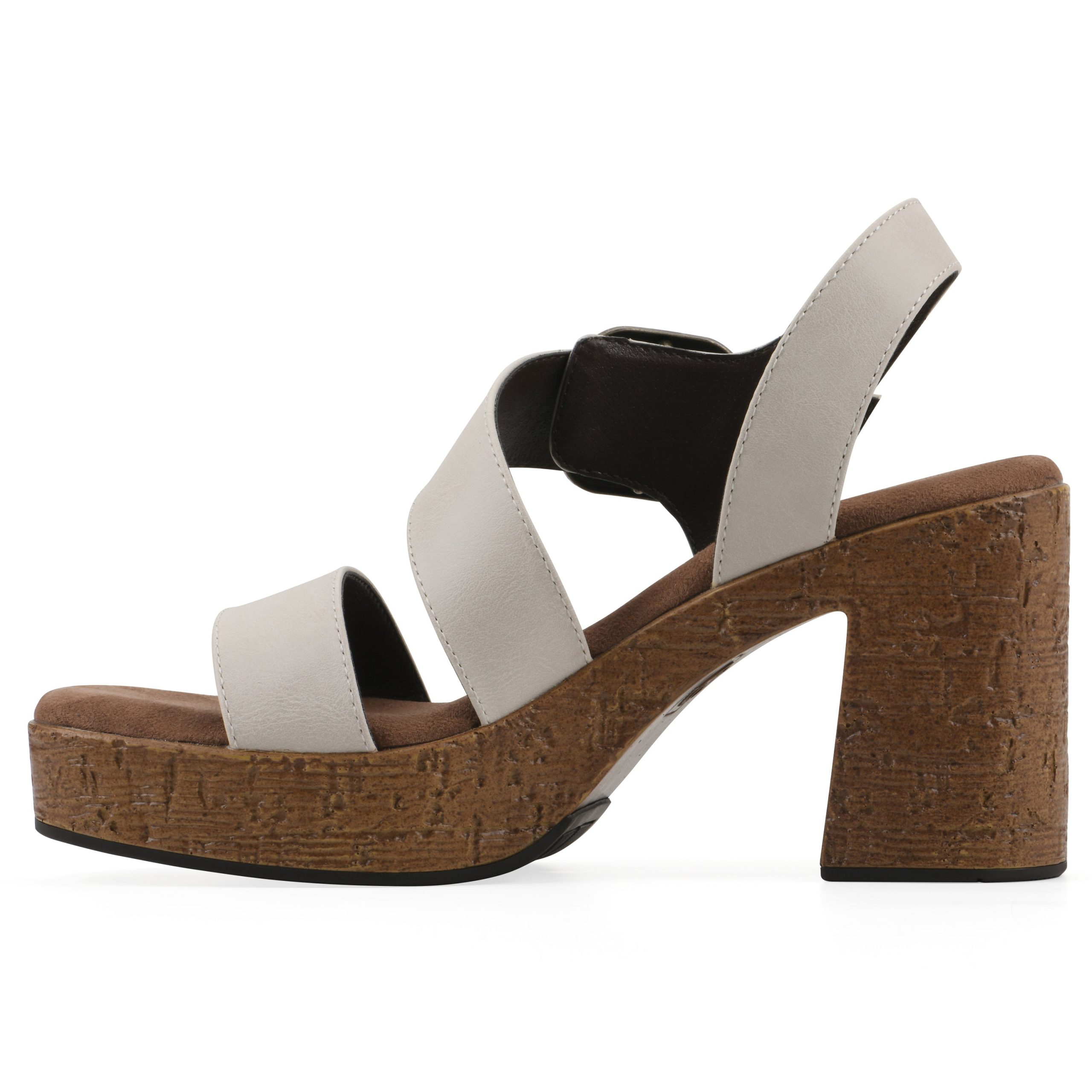 Barb Heel - Image 18