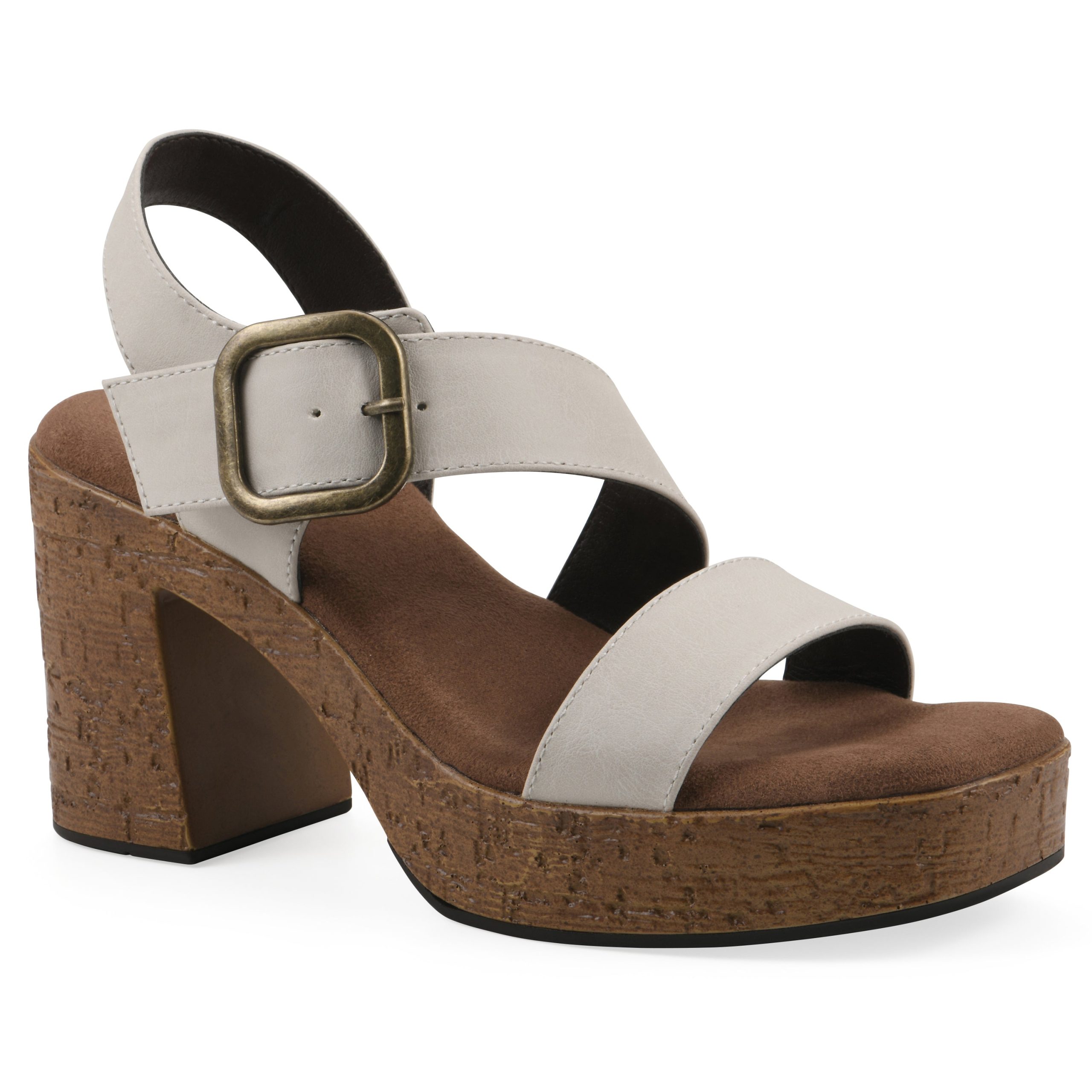 Barb Heel - Image 15