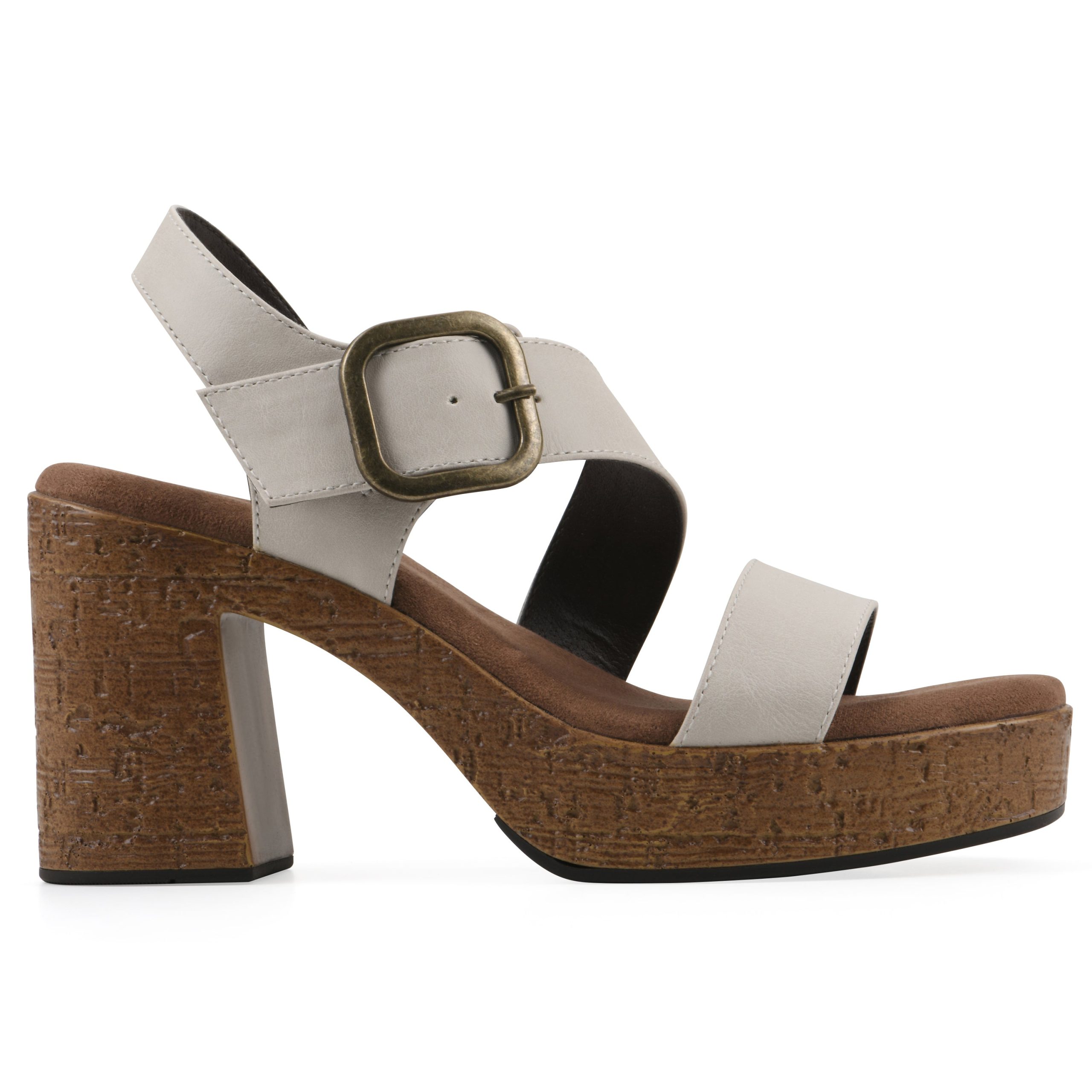 Barb Heel - Image 16
