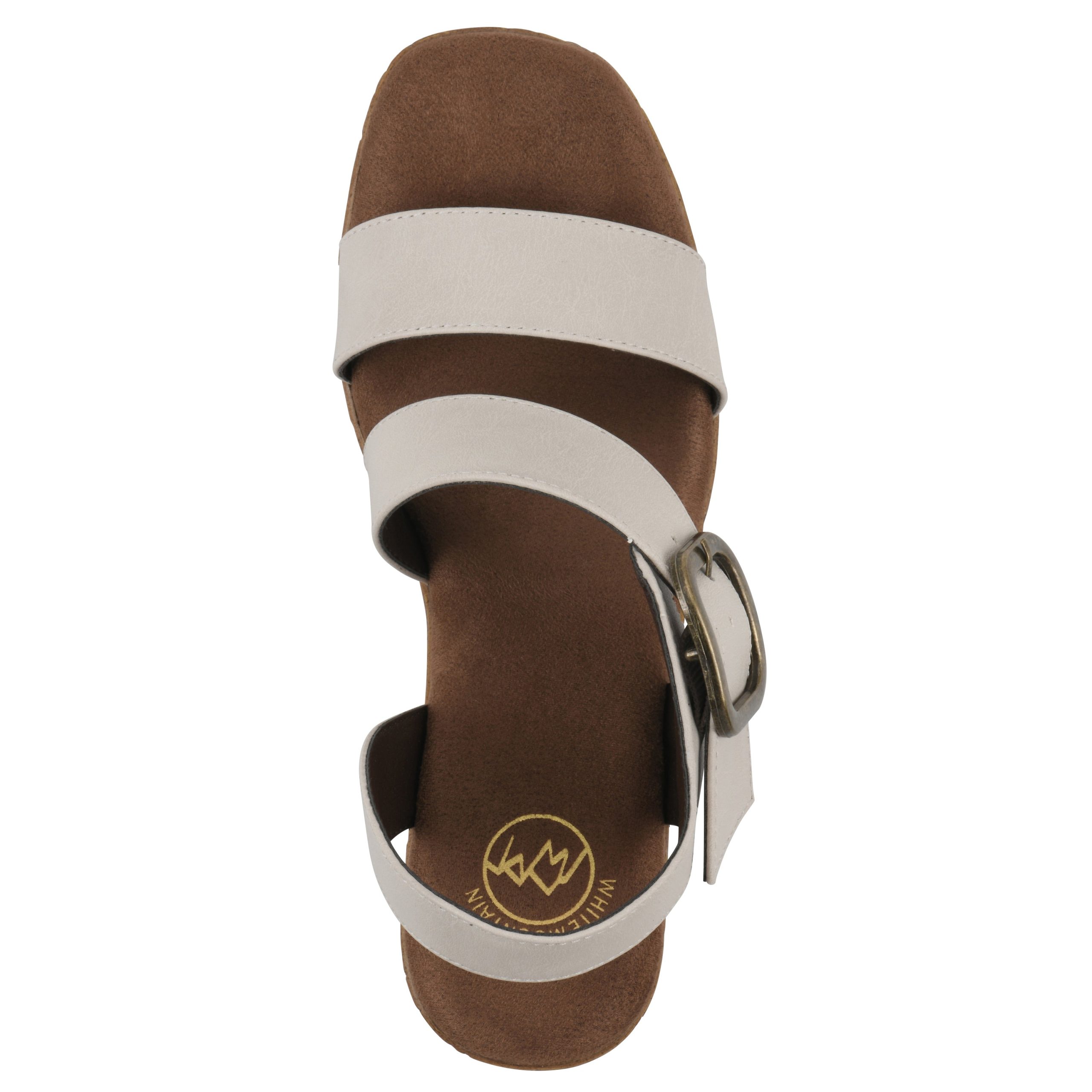 Barb Heel - Image 17