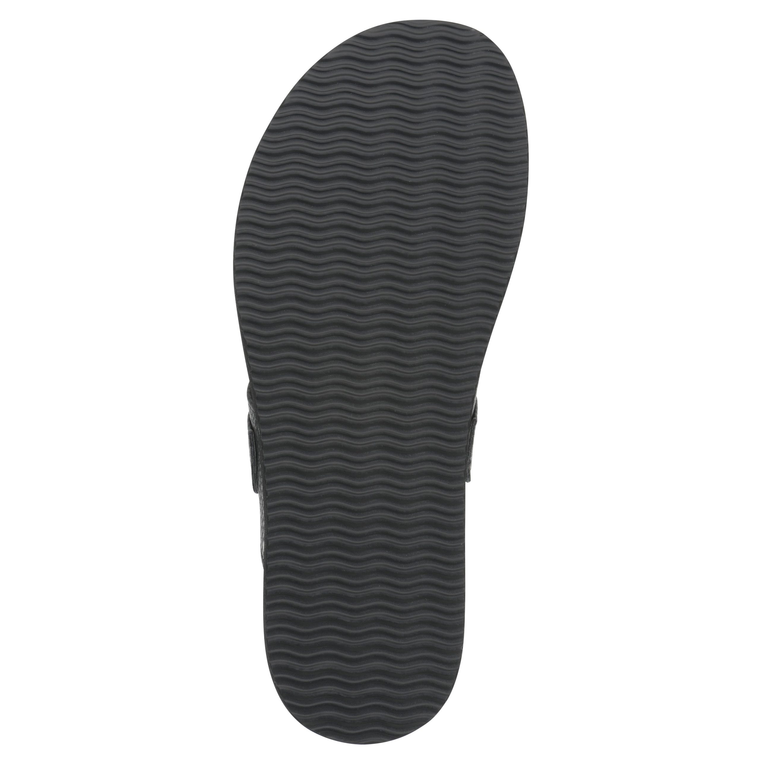 Malabar Footbeds Sandal - Image 13