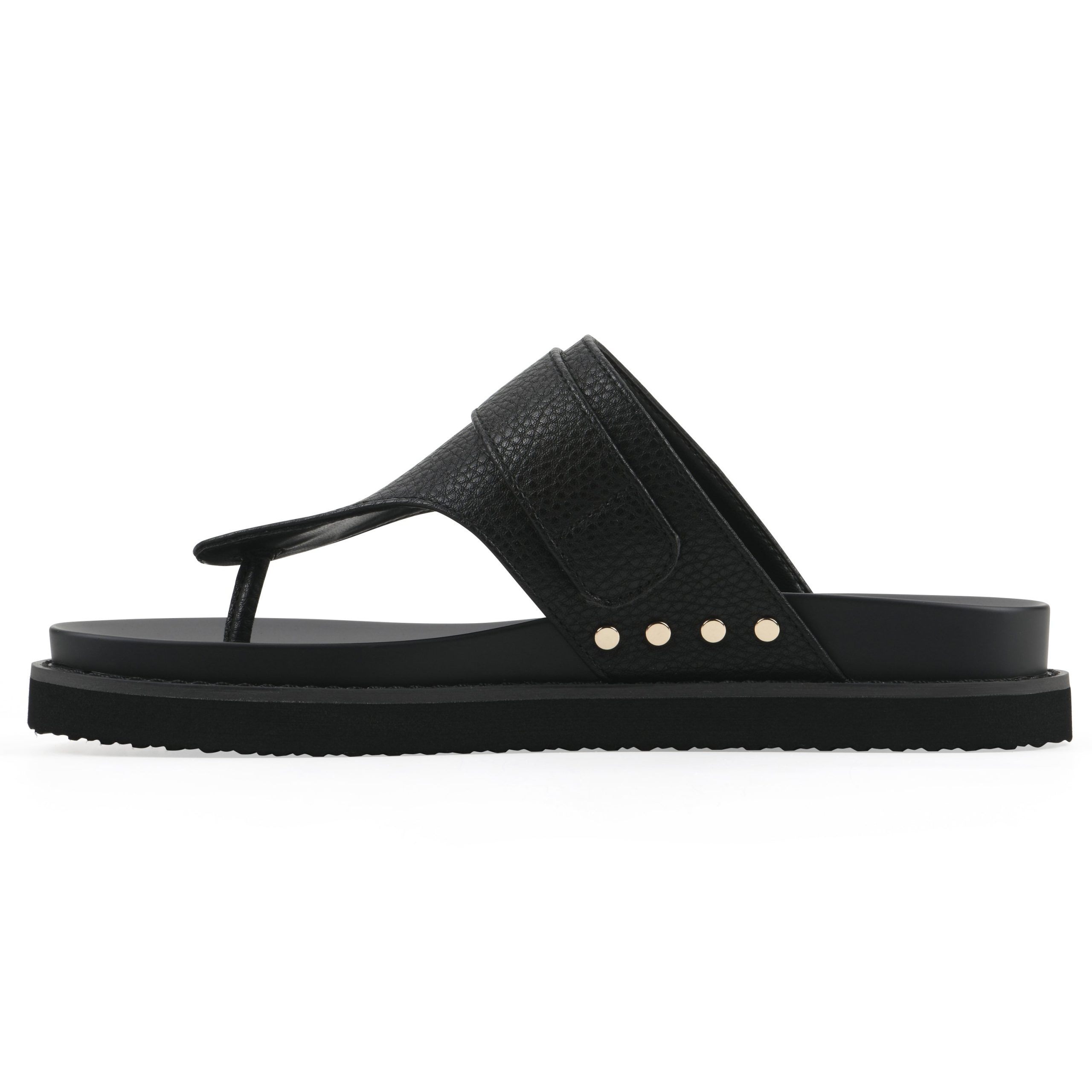 Malabar Footbeds Sandal - Image 11