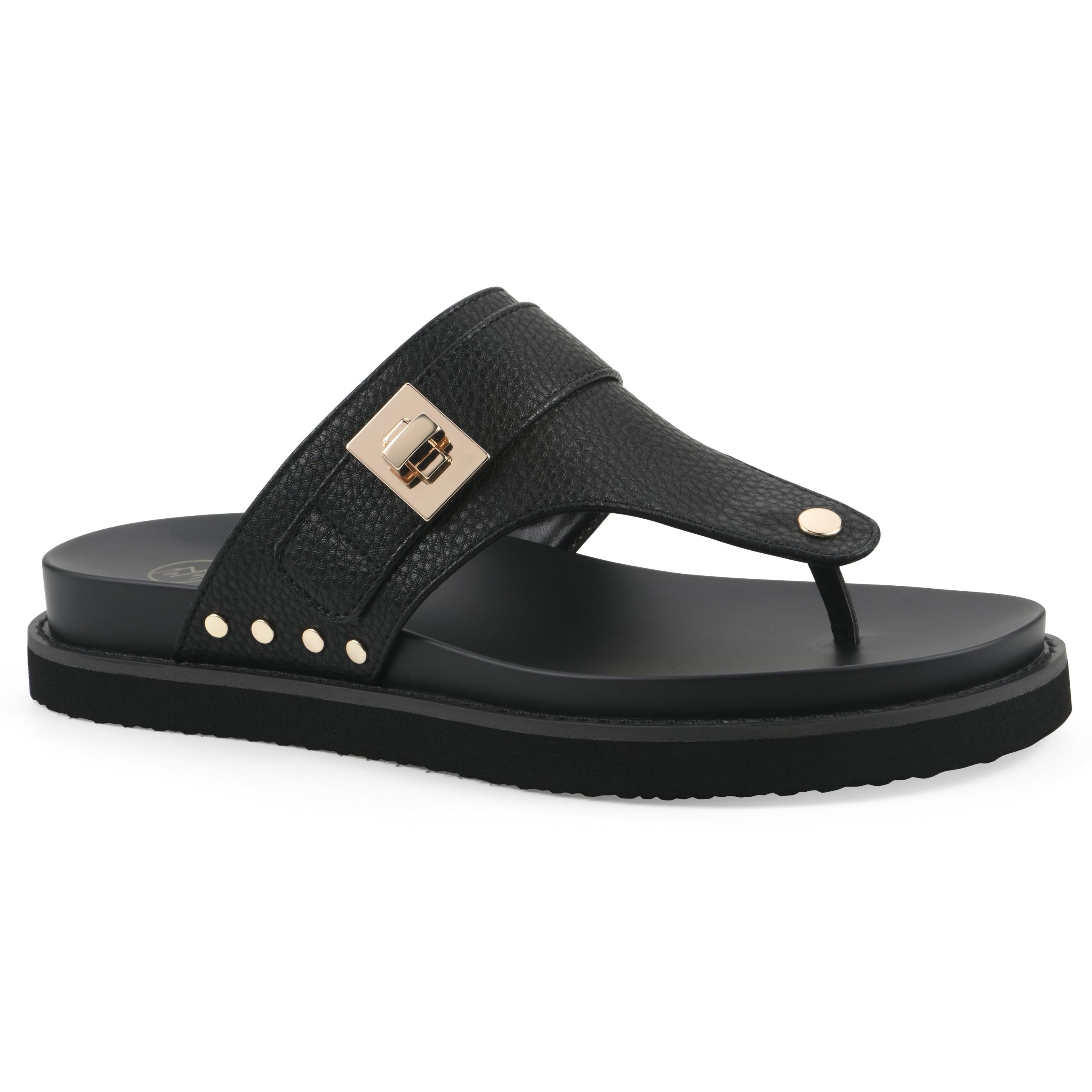 Malabar Footbeds Sandal - Image 8
