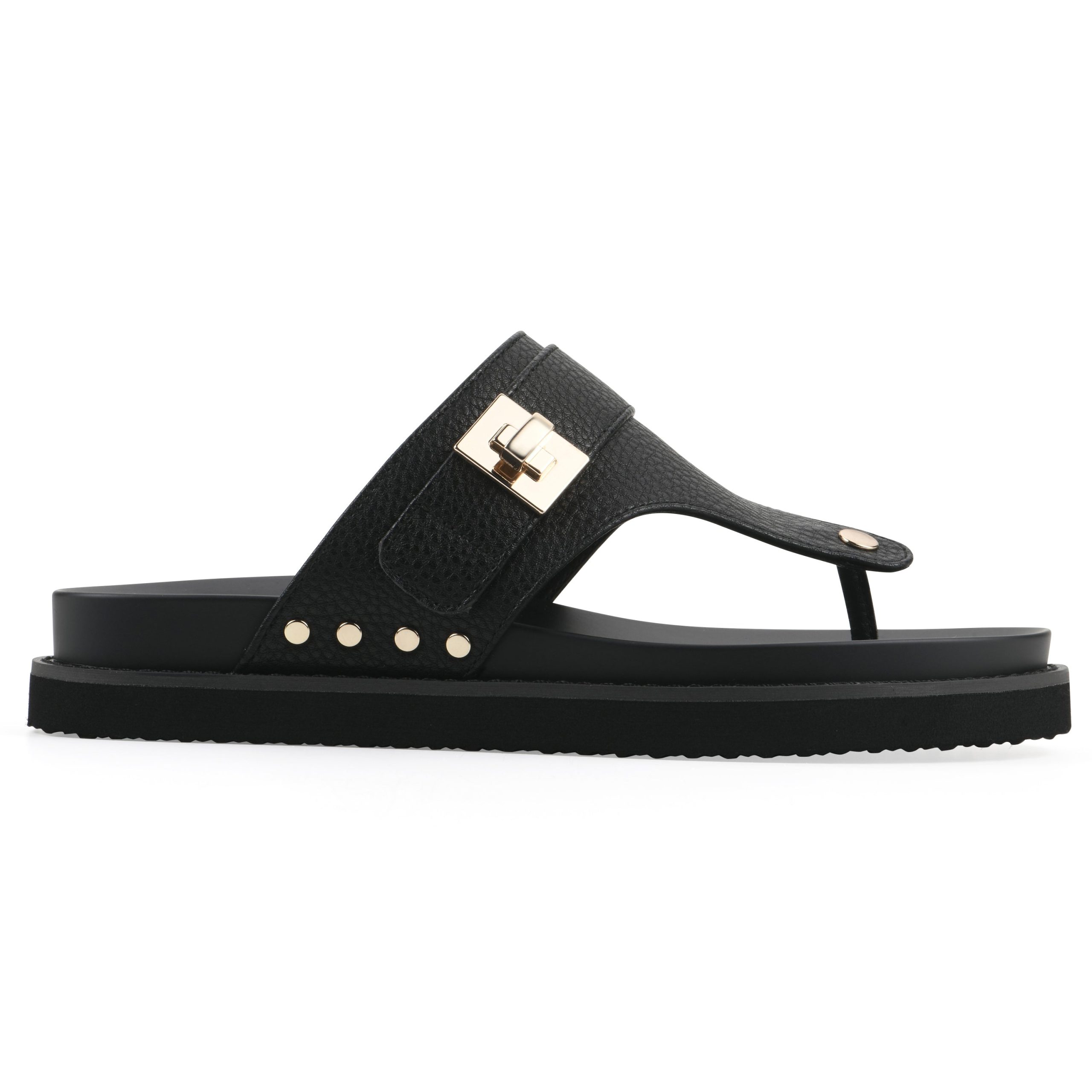 Malabar Footbeds Sandal - Image 9