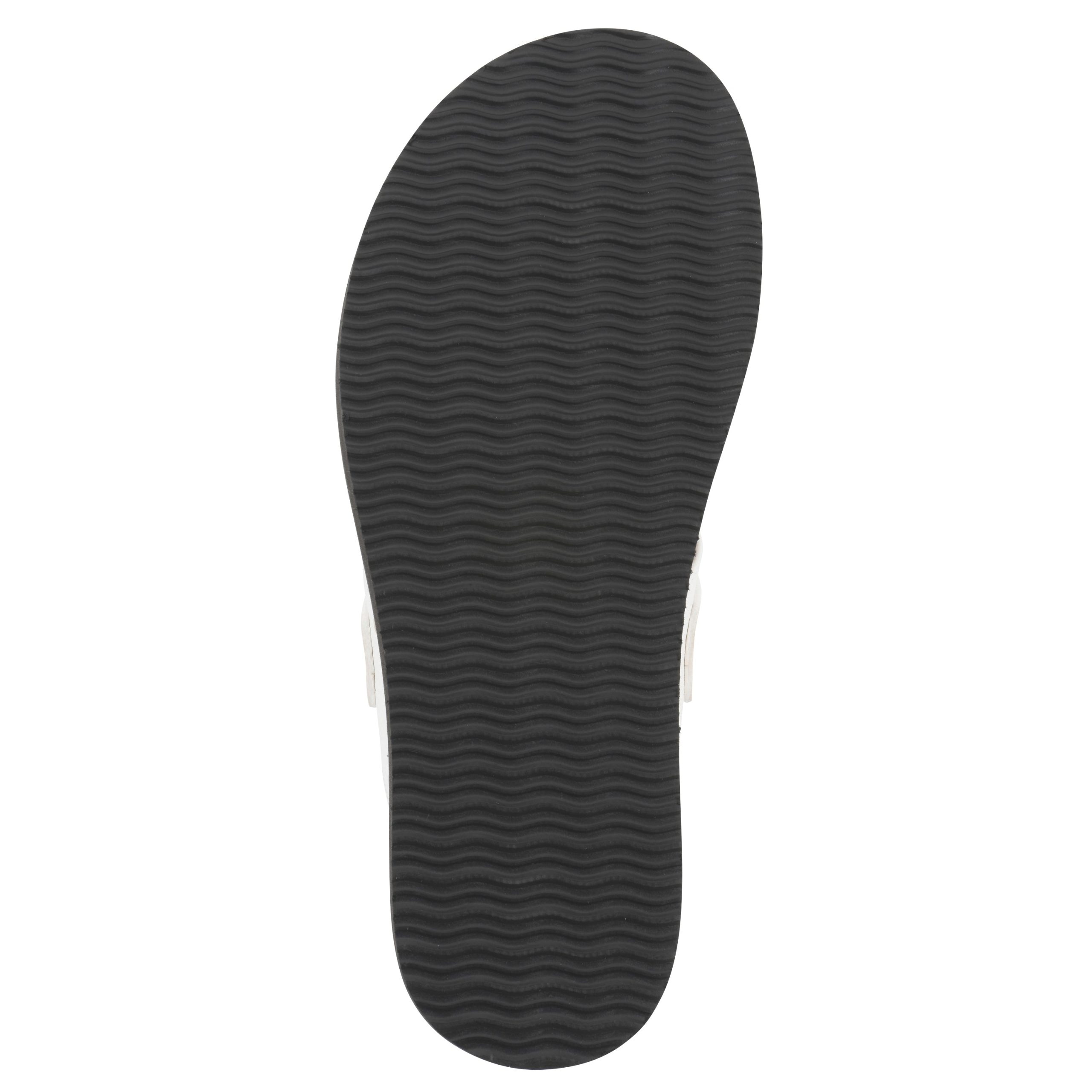 Malabar Footbeds Sandal - Image 6