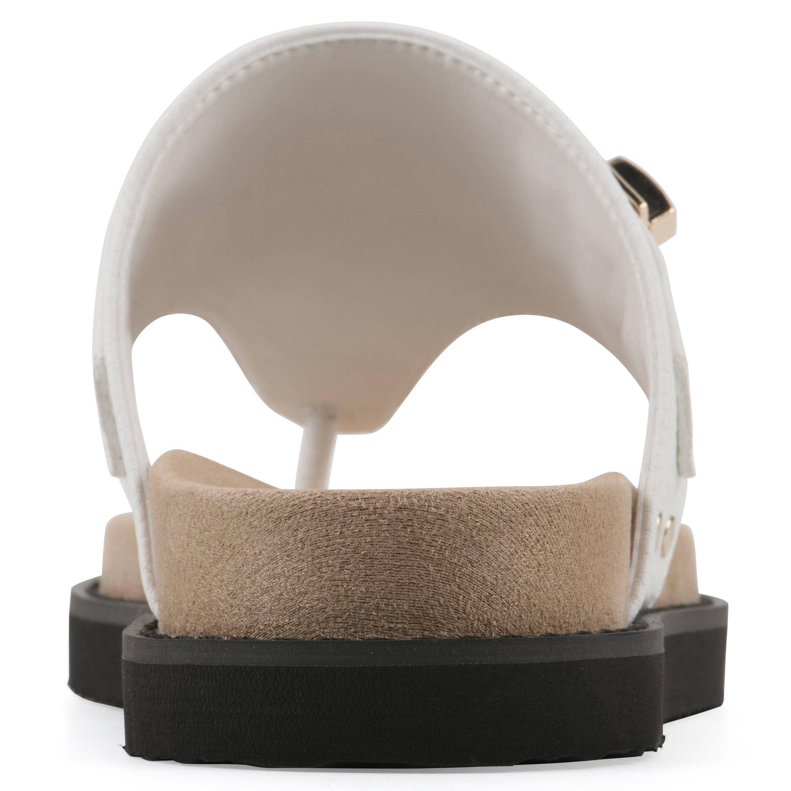 Malabar Footbeds Sandal - Image 5