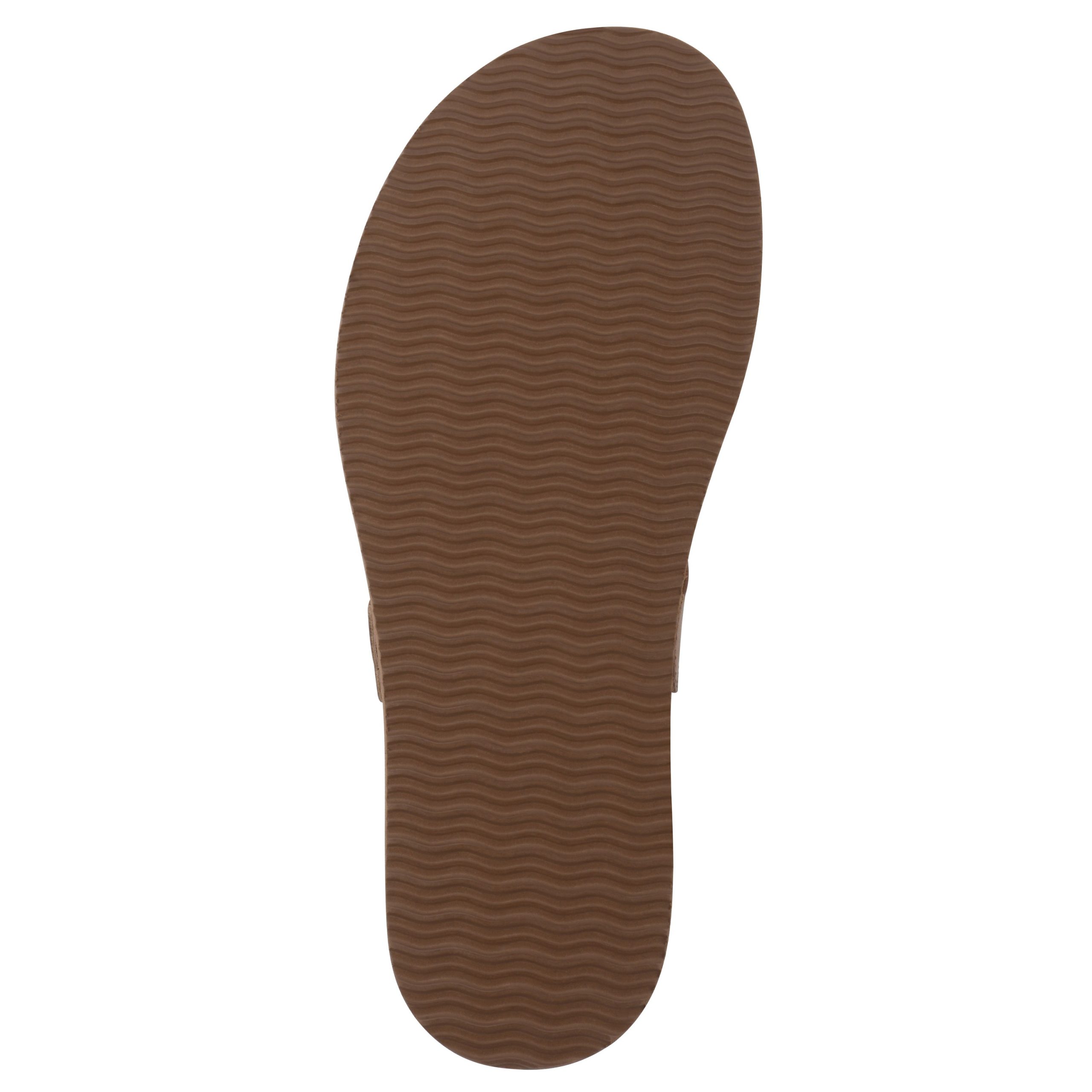 Malabar Footbeds Sandal - Image 20