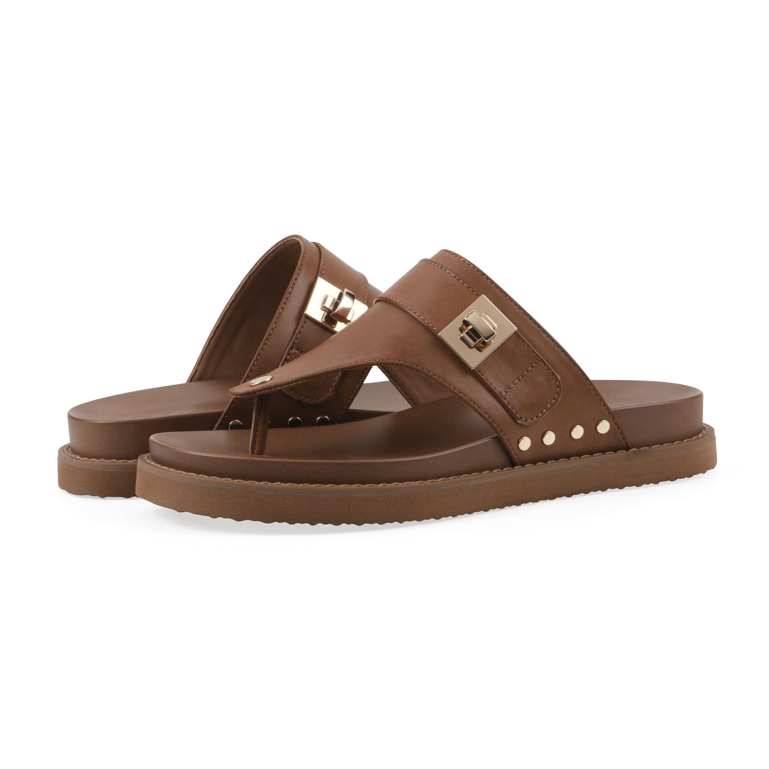 Malabar Footbeds Sandal - Image 21