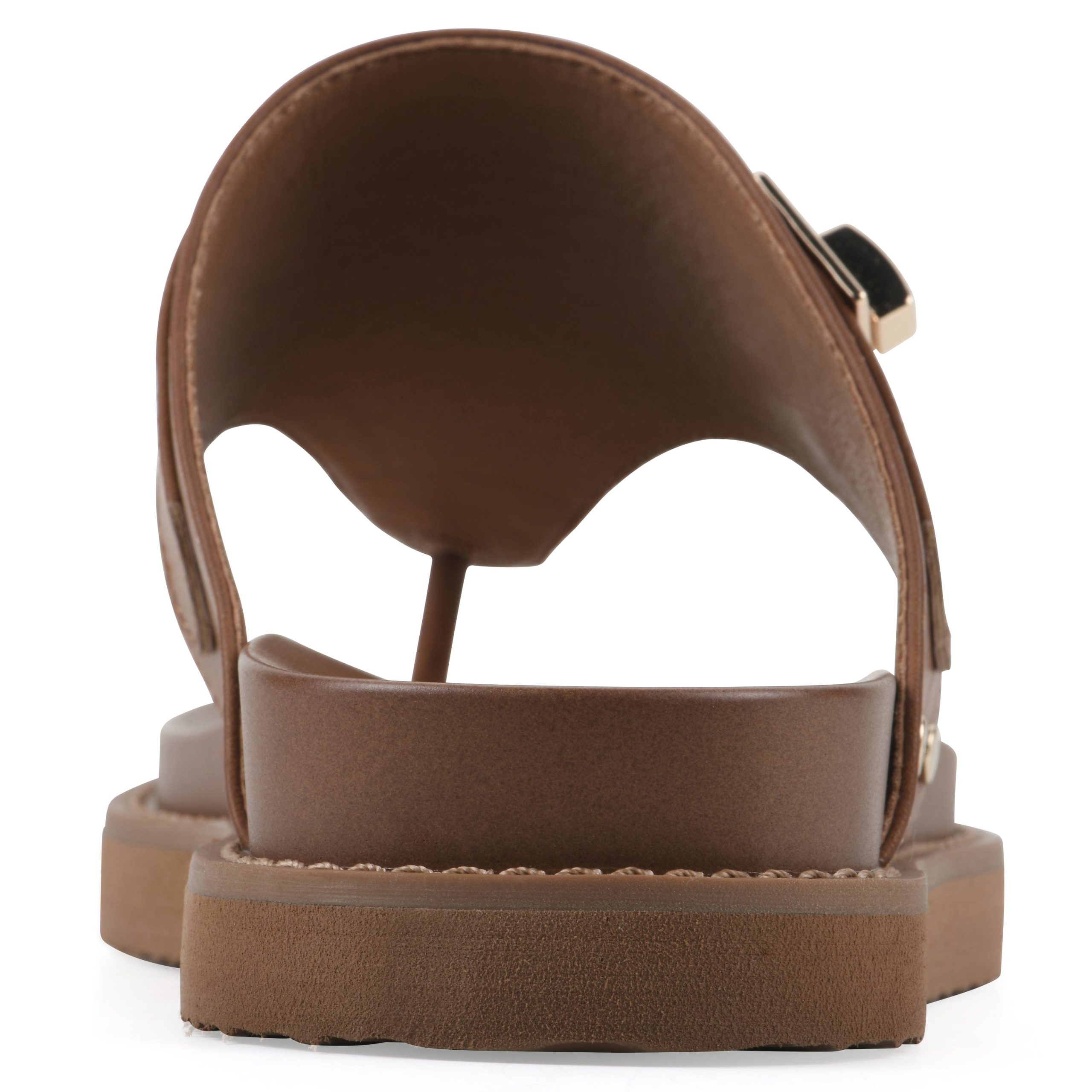 Malabar Footbeds Sandal - Image 19