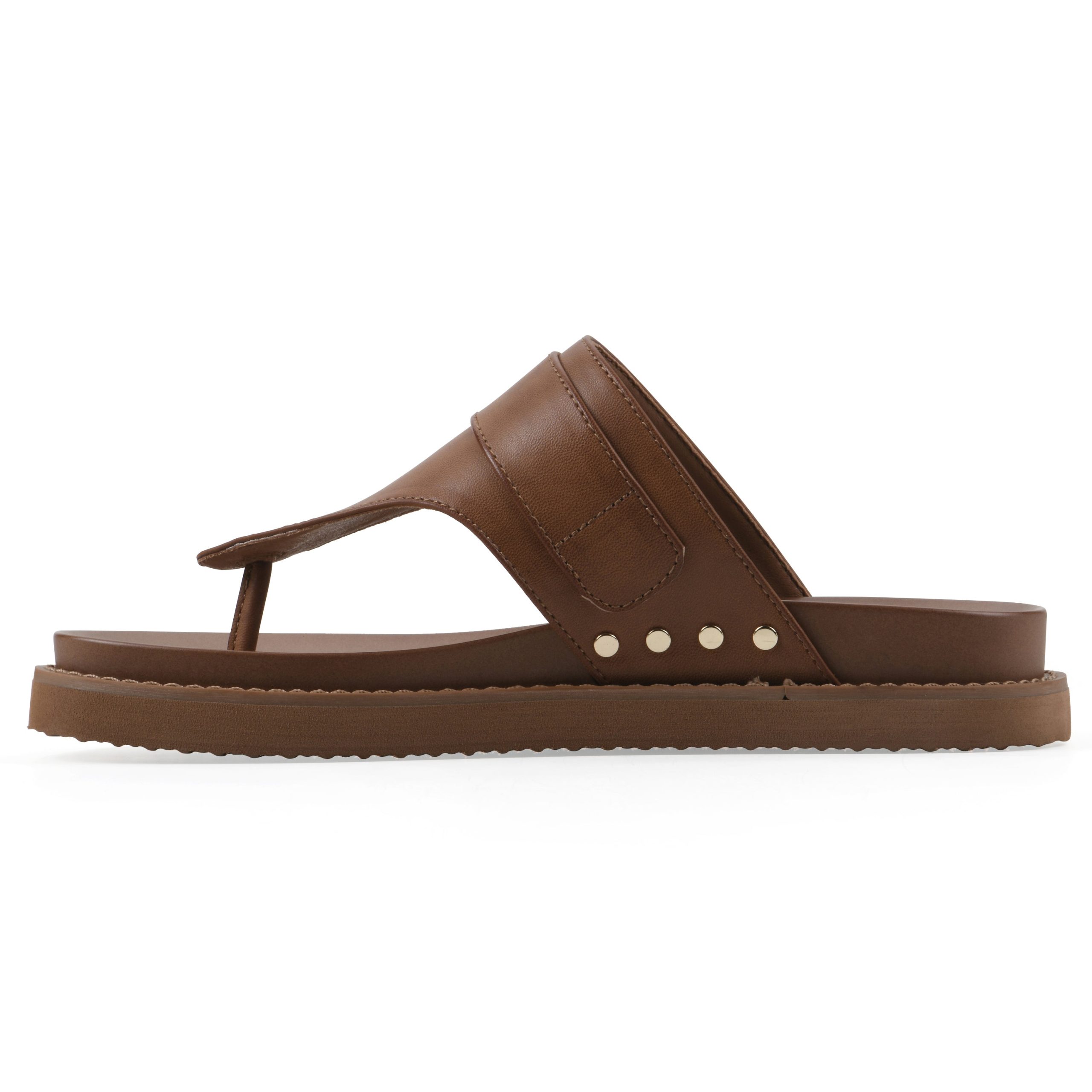 Malabar Footbeds Sandal - Image 18