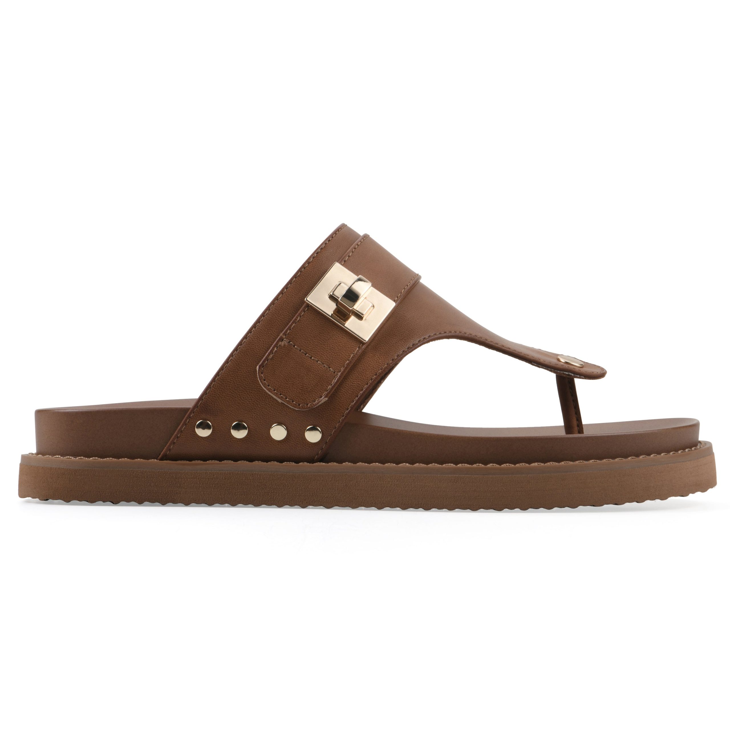 Malabar Footbeds Sandal - Image 16
