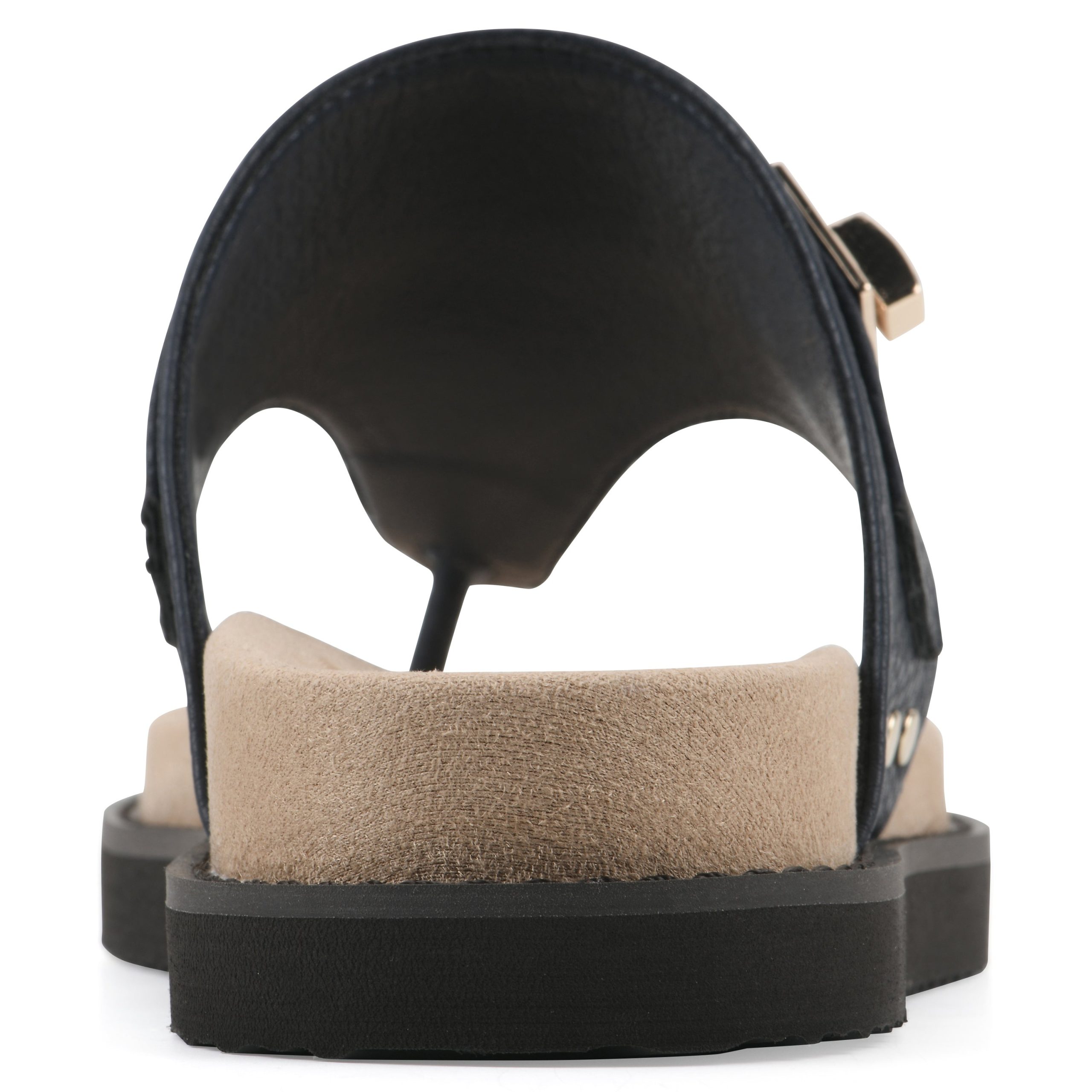 Malabar Footbeds Sandal - Image 26
