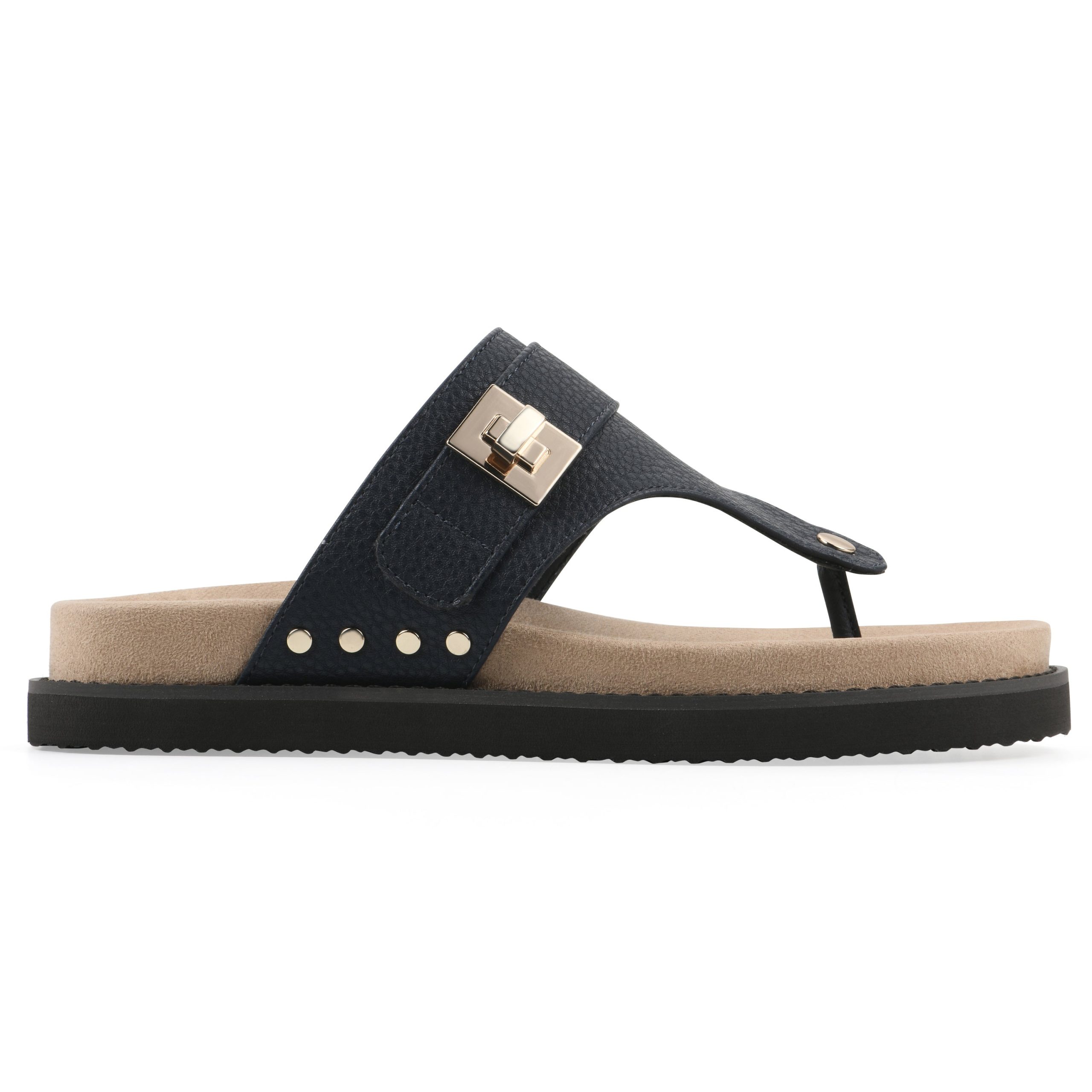 Malabar Footbeds Sandal - Image 23