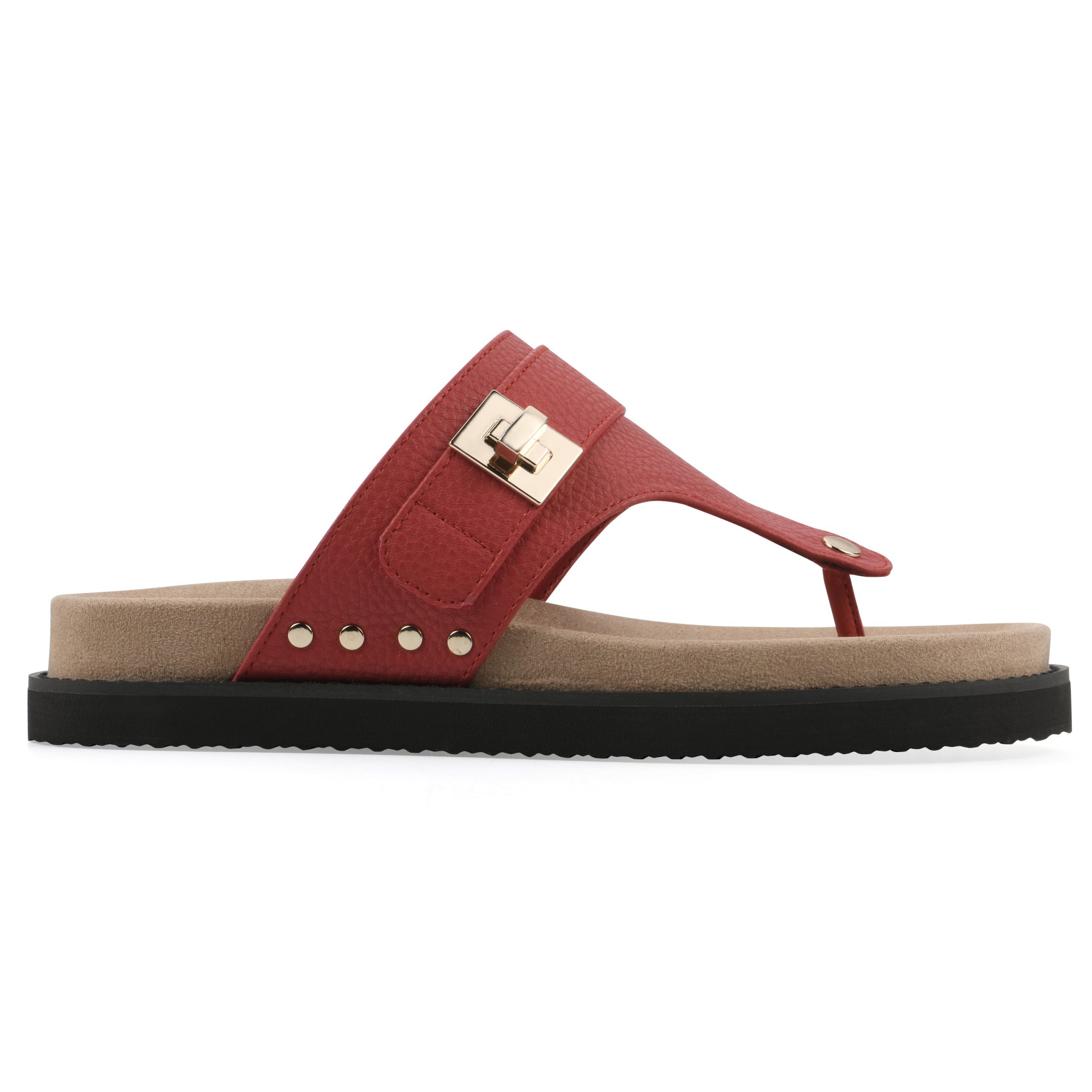 Malabar Footbeds Sandal - Image 30