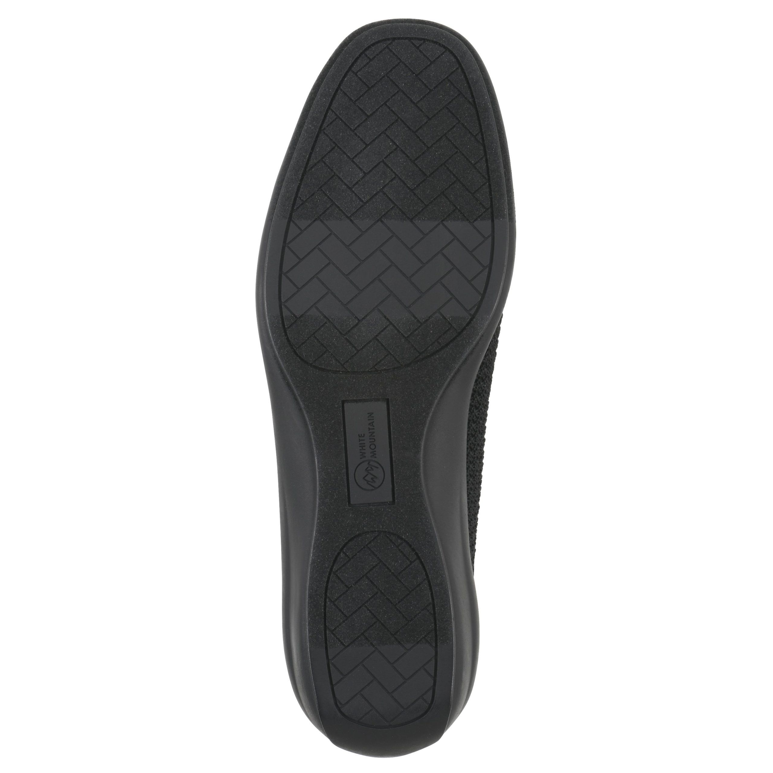 Florian Flat - Image 6