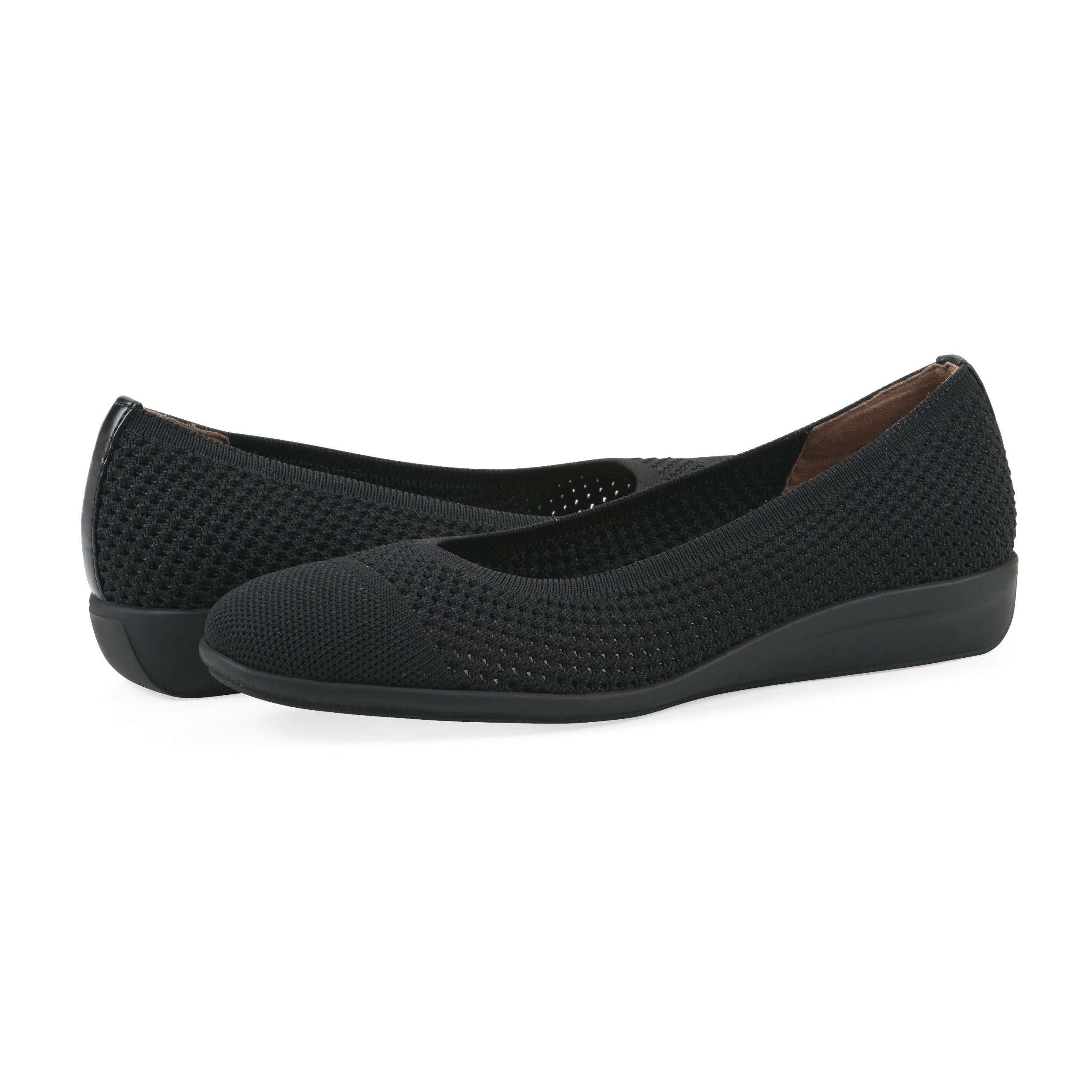 Florian Flat - Image 7
