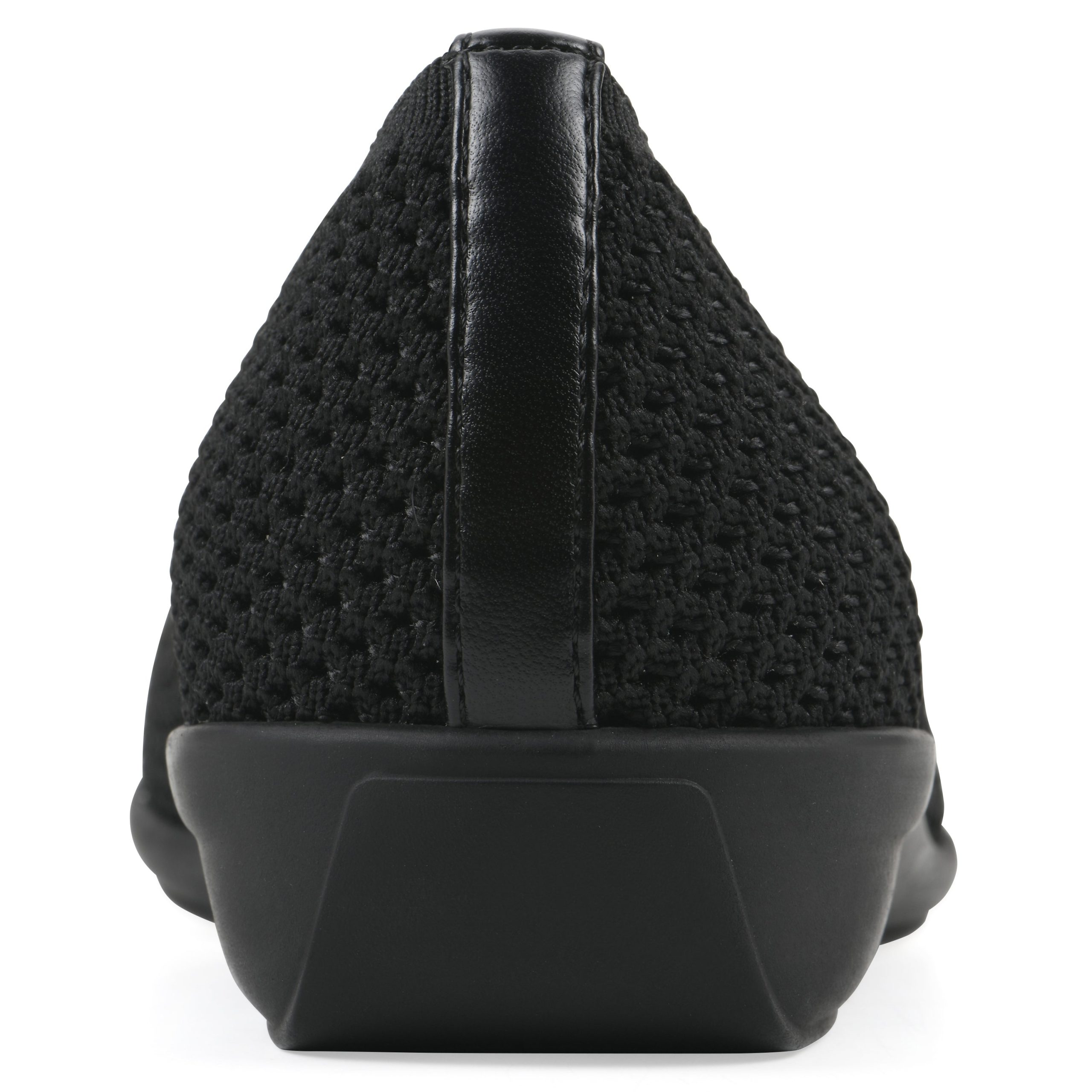 Florian Flat - Image 5
