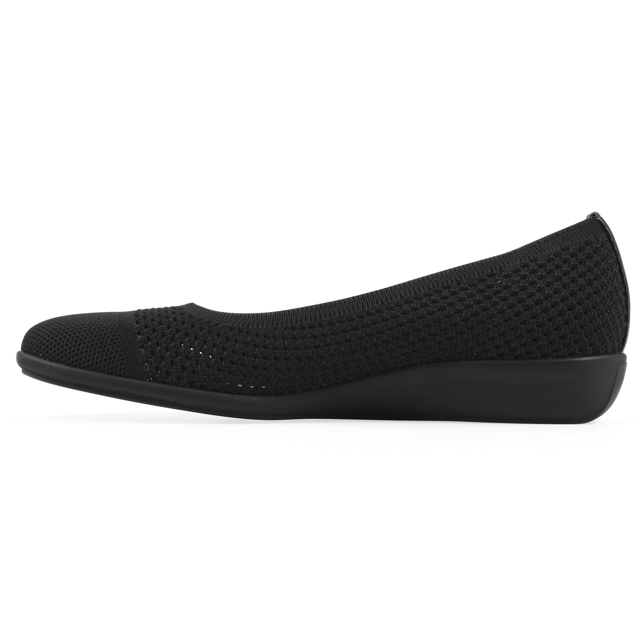 Florian Flat - Image 4