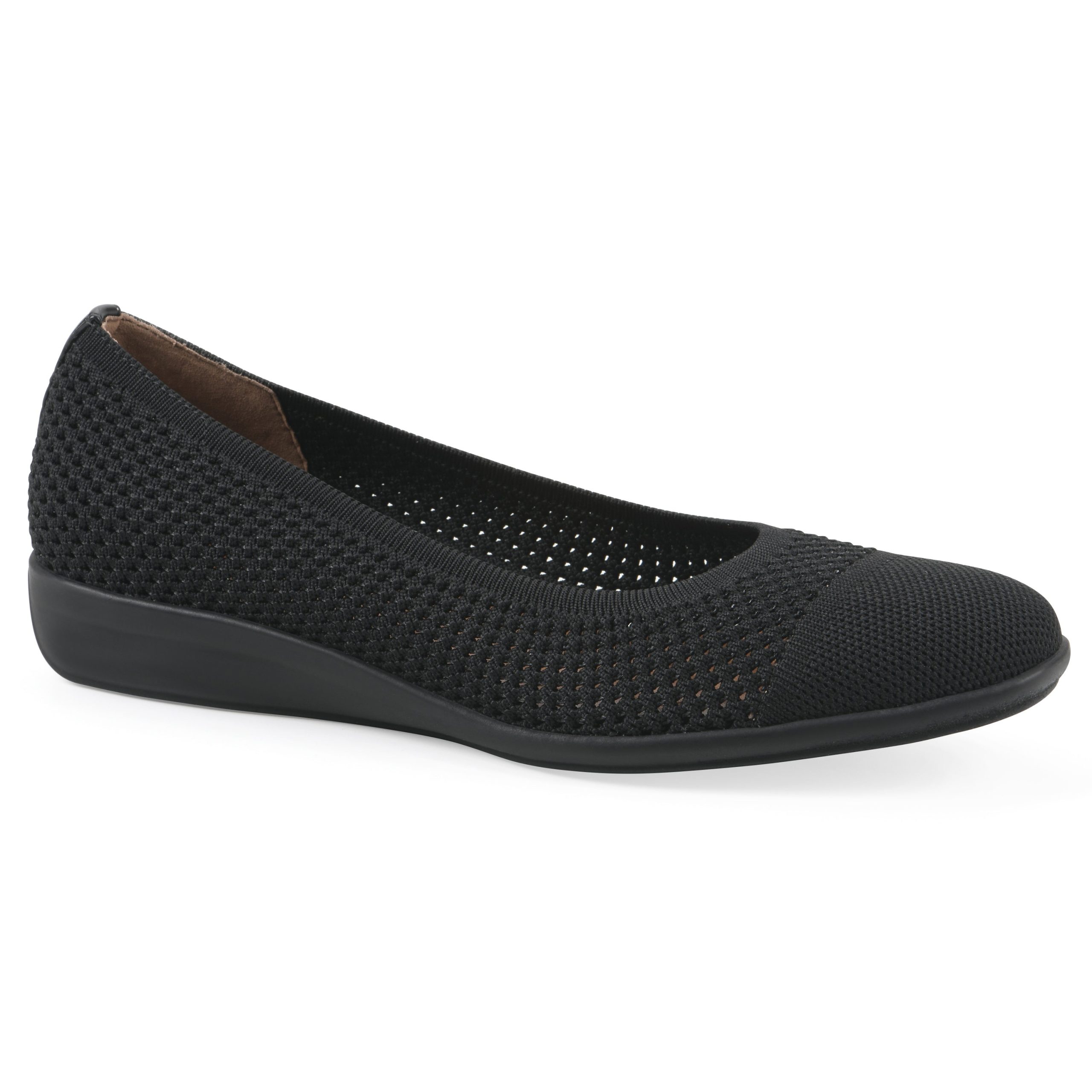 Florian Flat