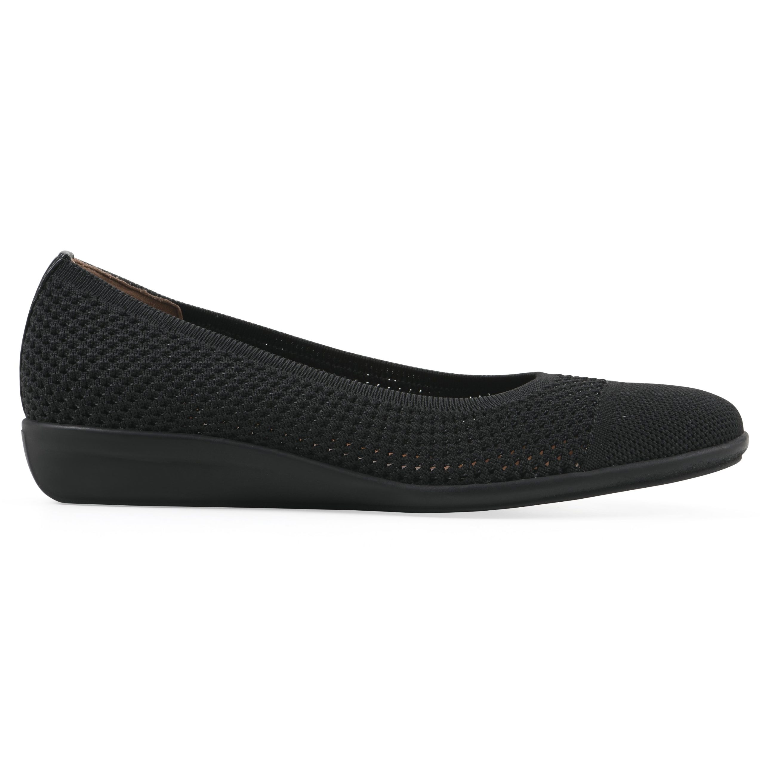 Florian Flat - Image 2