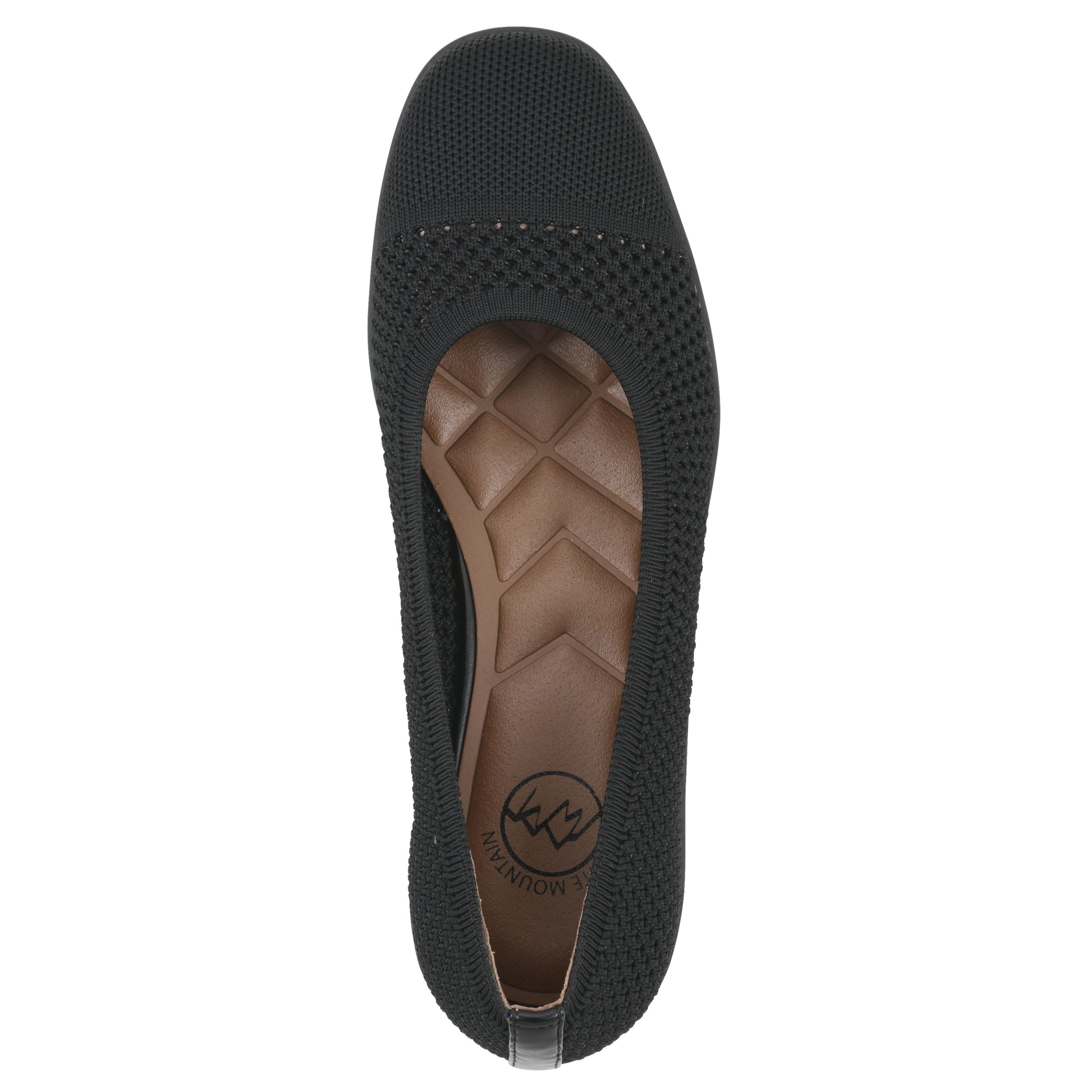 Florian Flat - Image 3