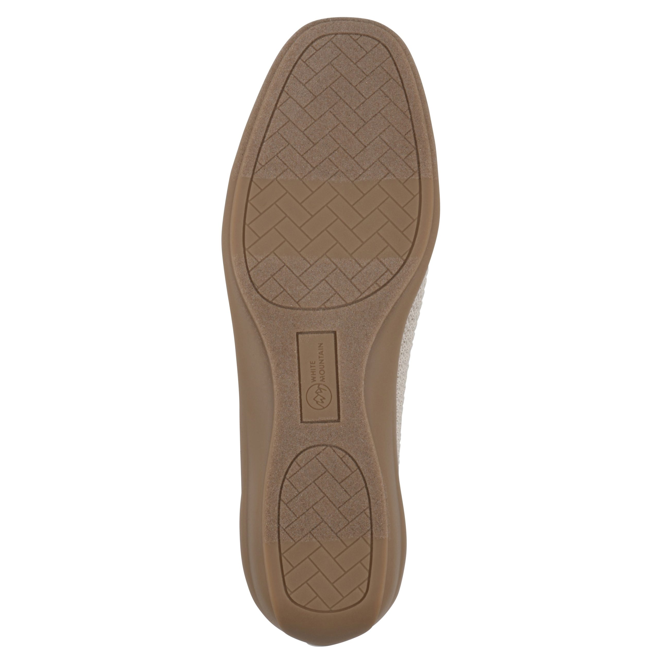 Florian Flat - Image 13