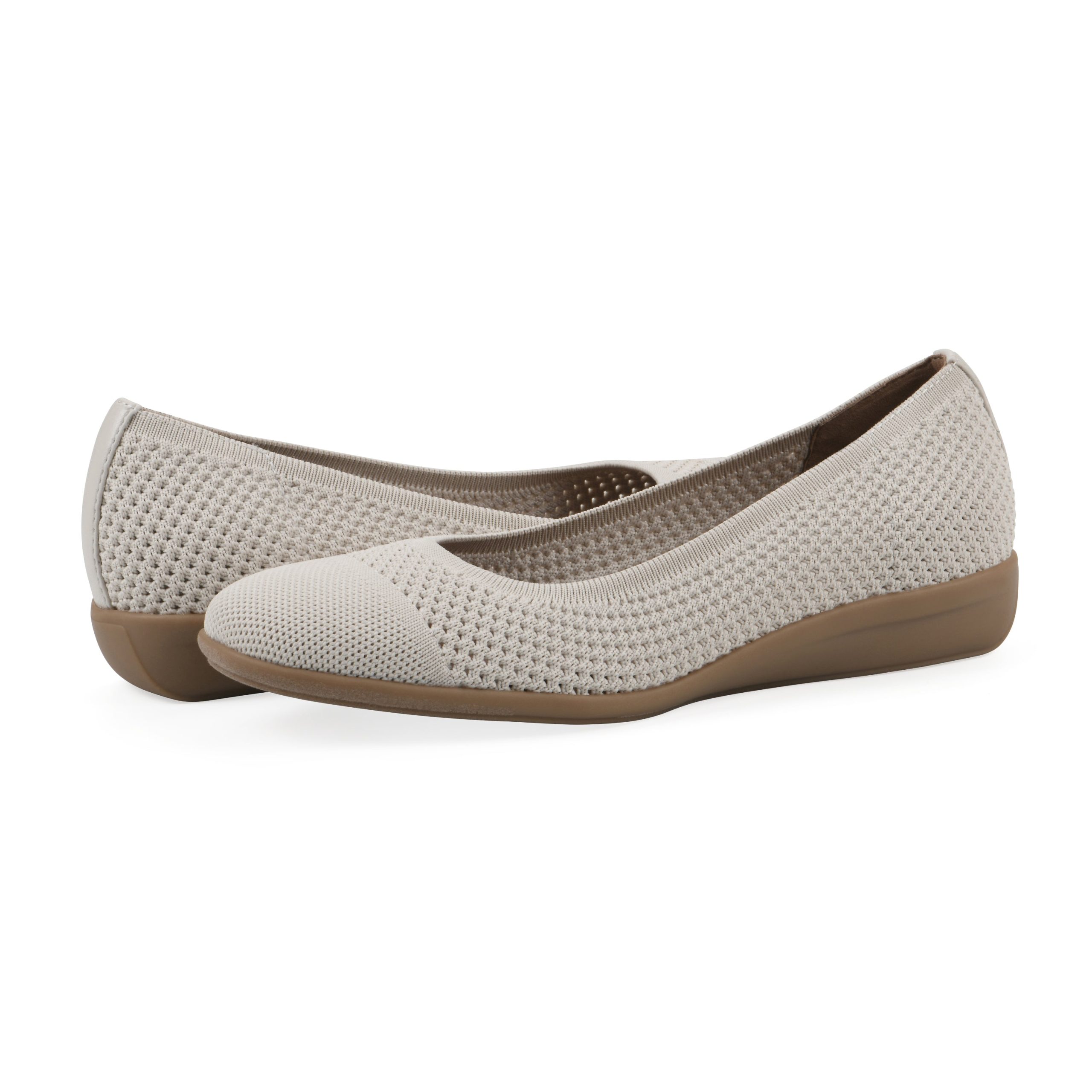 Florian Flat - Image 14
