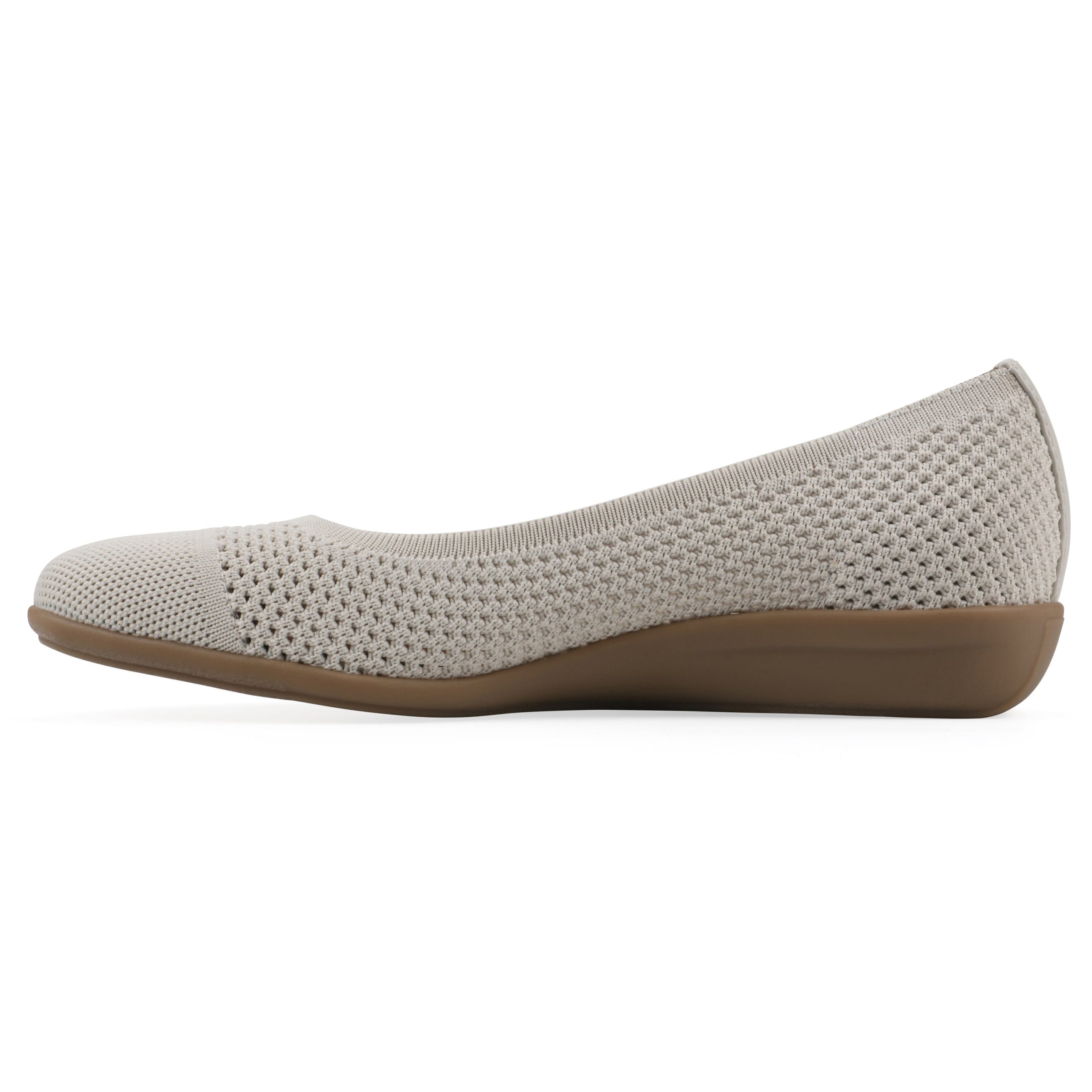 Florian Flat - Image 11