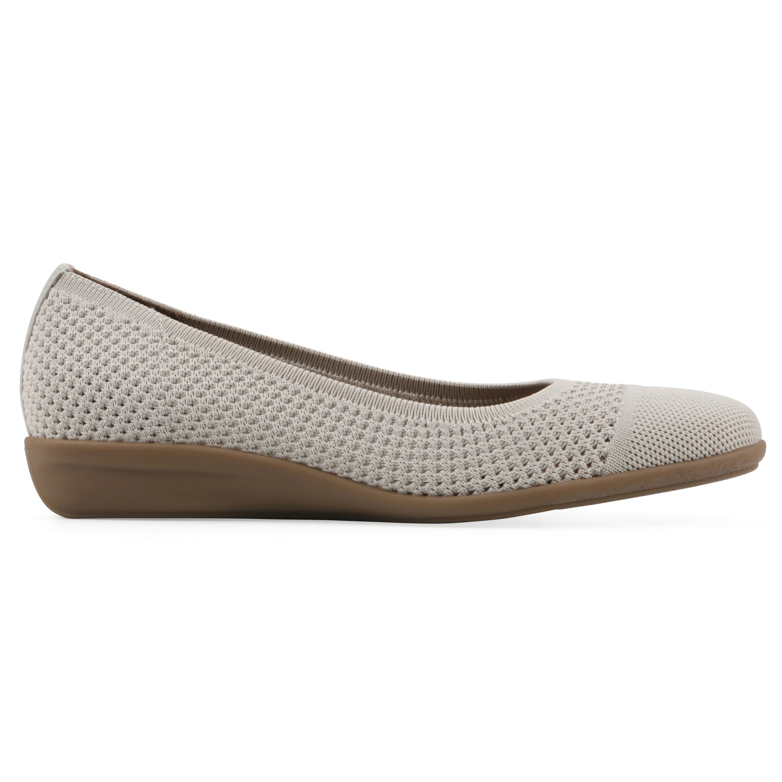 Florian Flat - Image 9