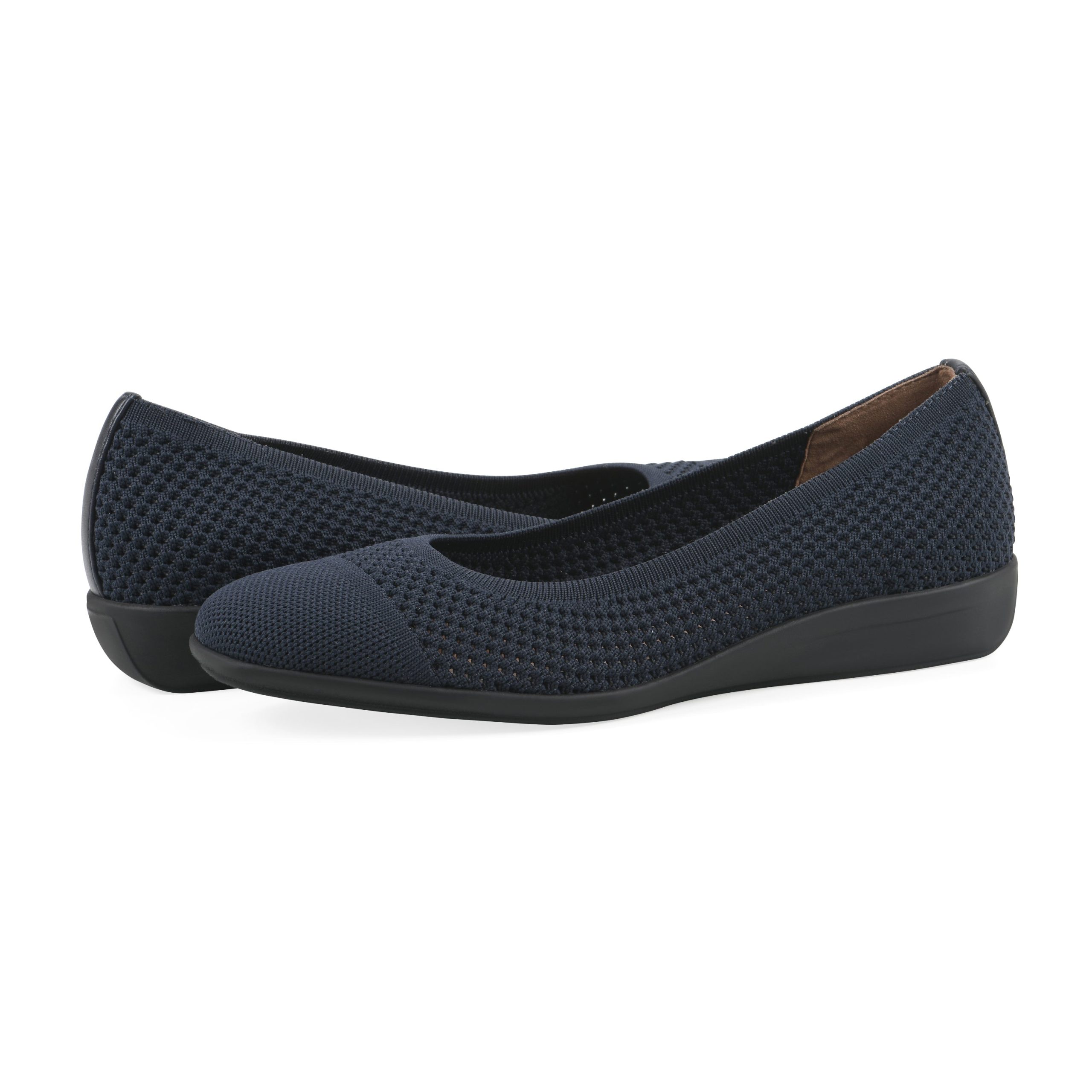 Florian Flat - Image 21