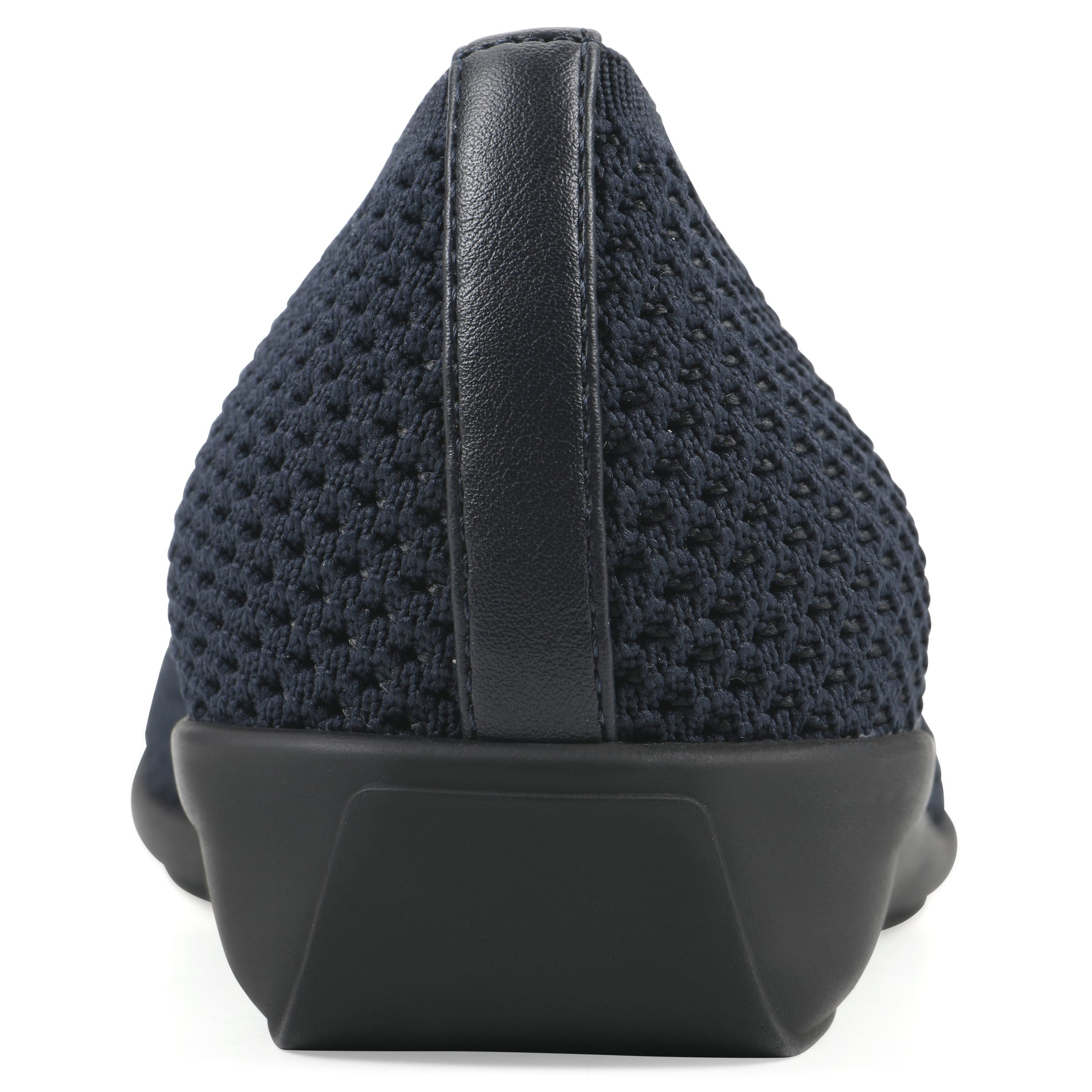 Florian Flat - Image 19