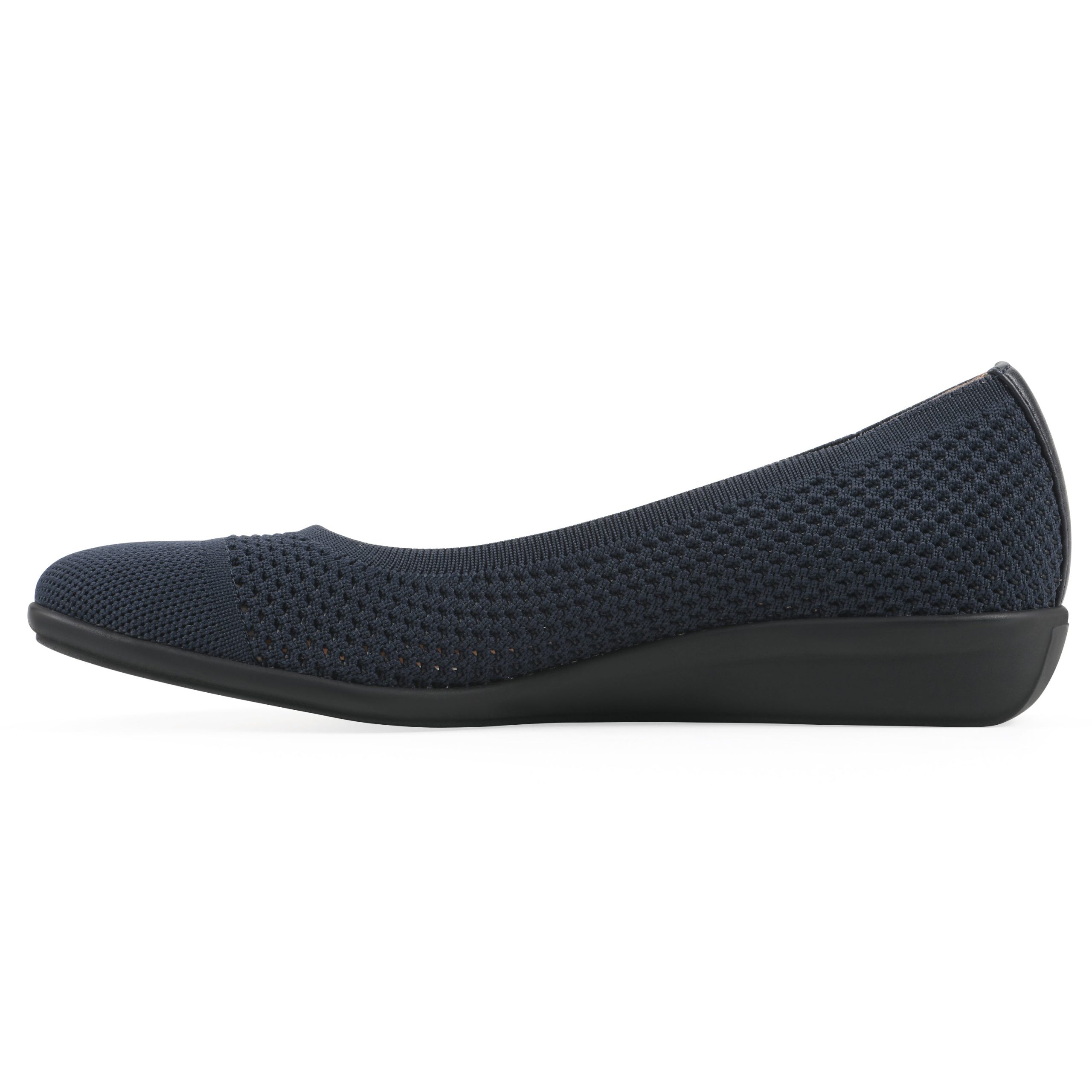 Florian Flat - Image 18