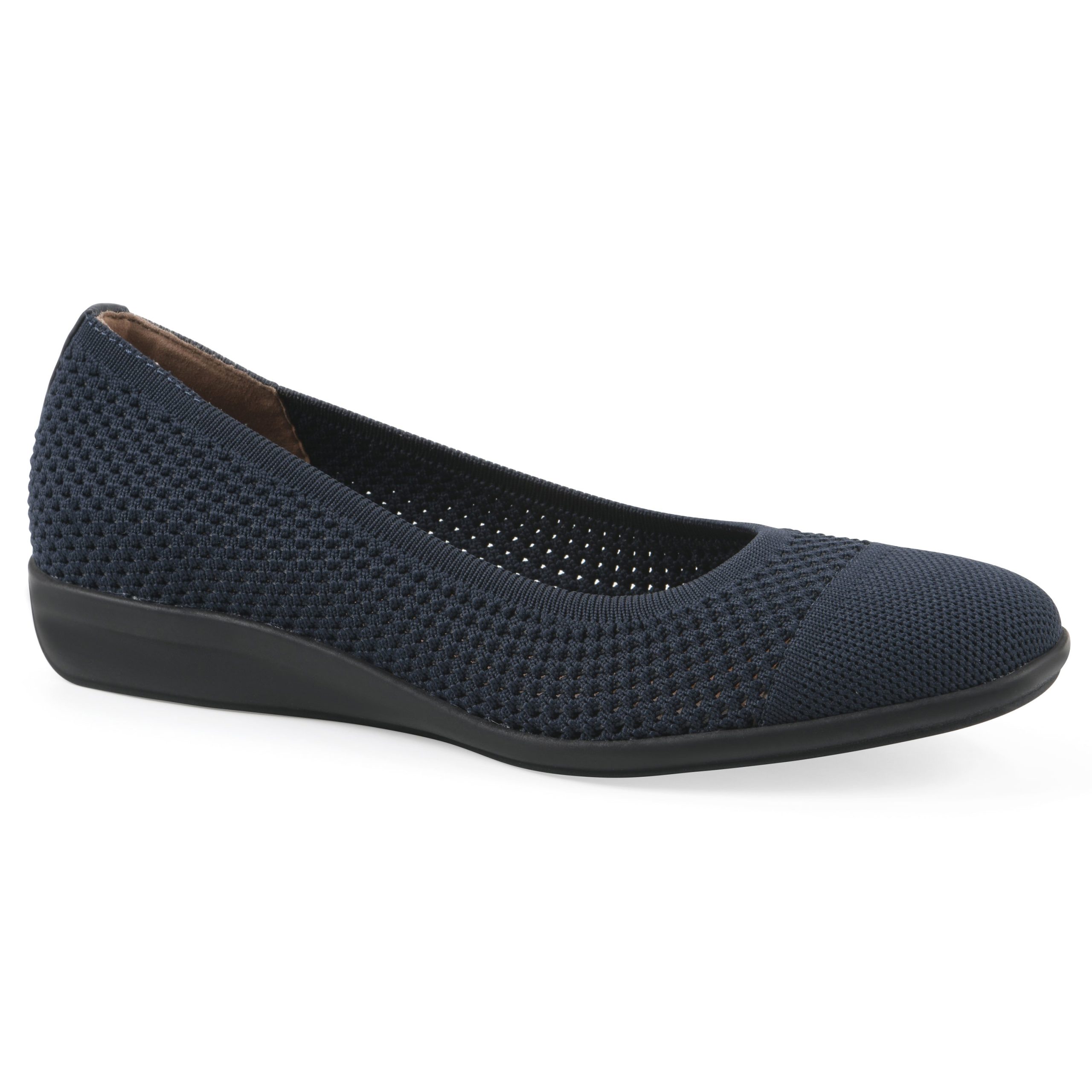 Florian Flat - Image 15