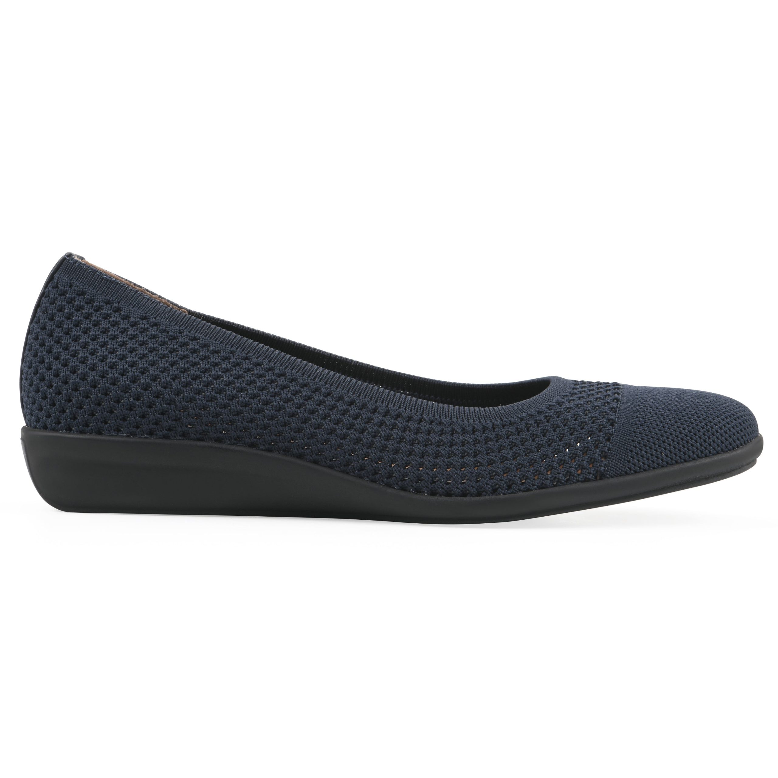 Florian Flat - Image 16
