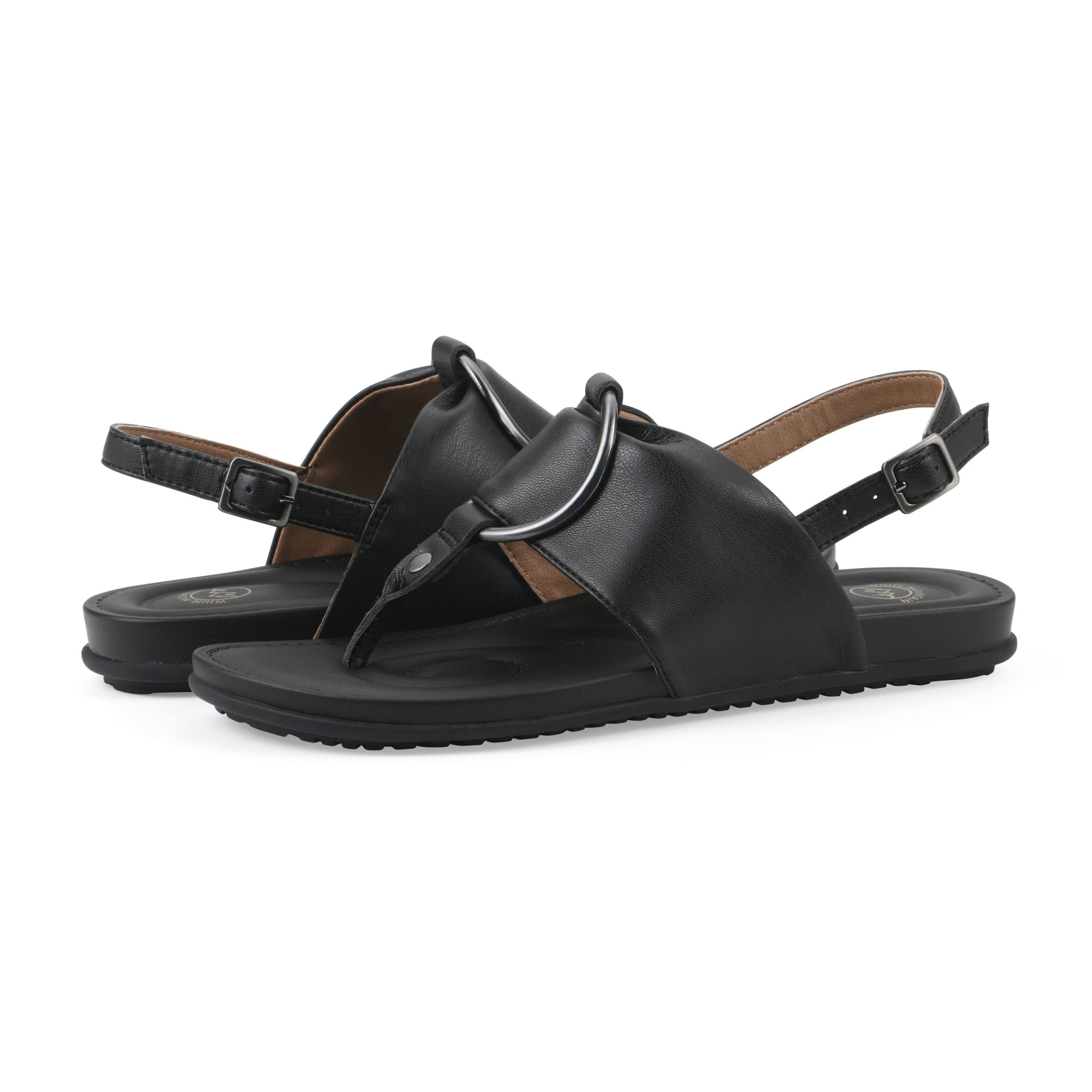 Alicorn Sandal - Image 21