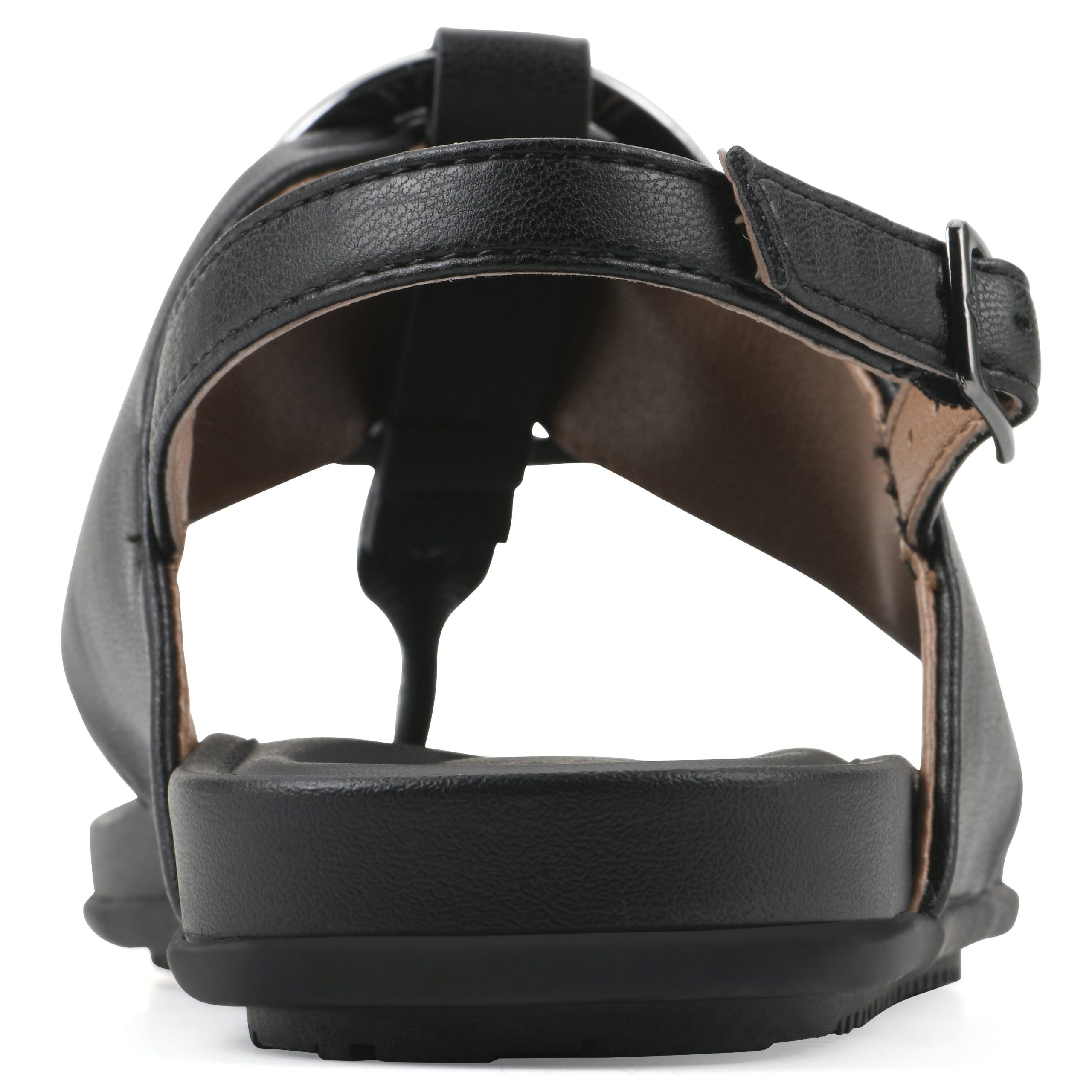Alicorn Sandal - Image 19