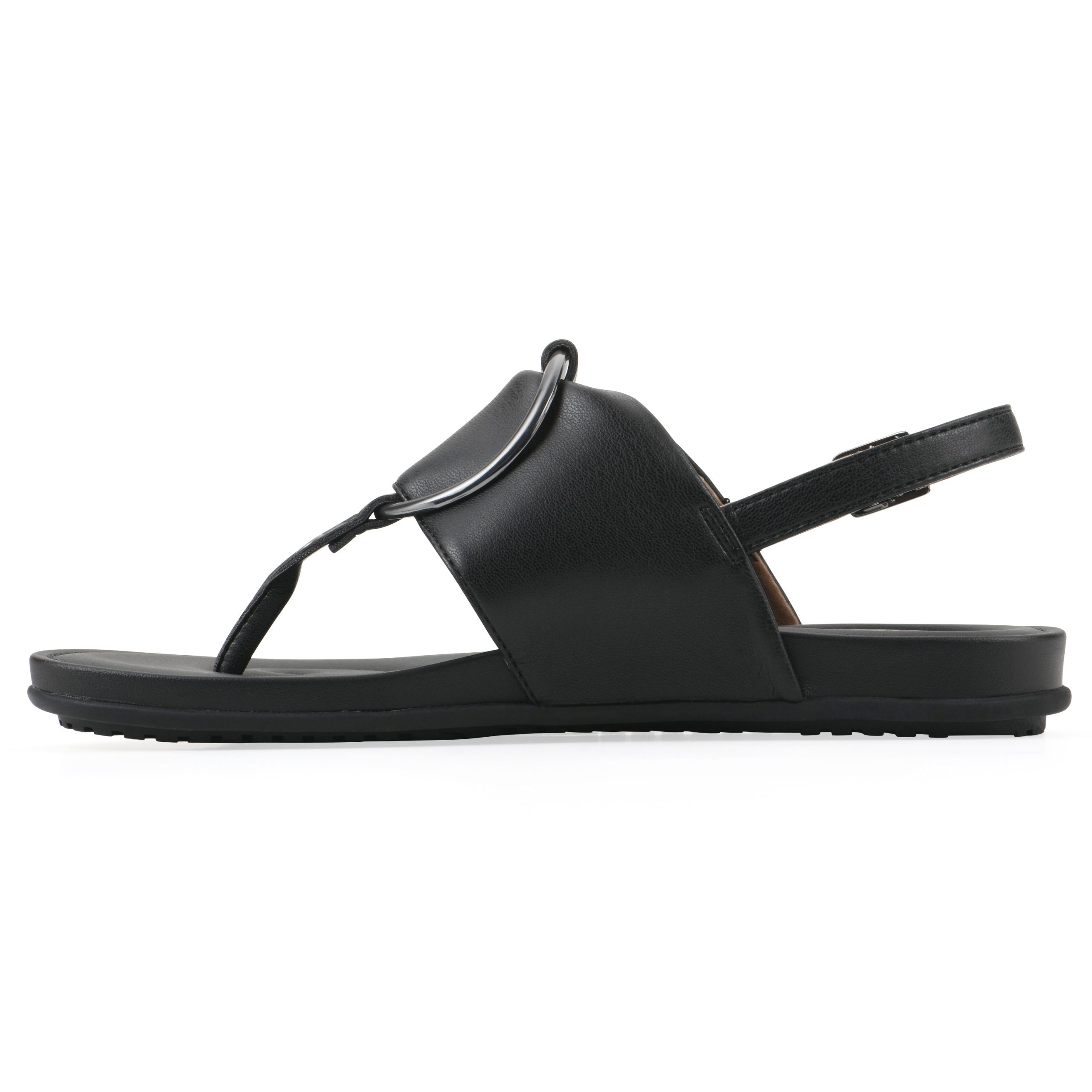 Alicorn Sandal - Image 18