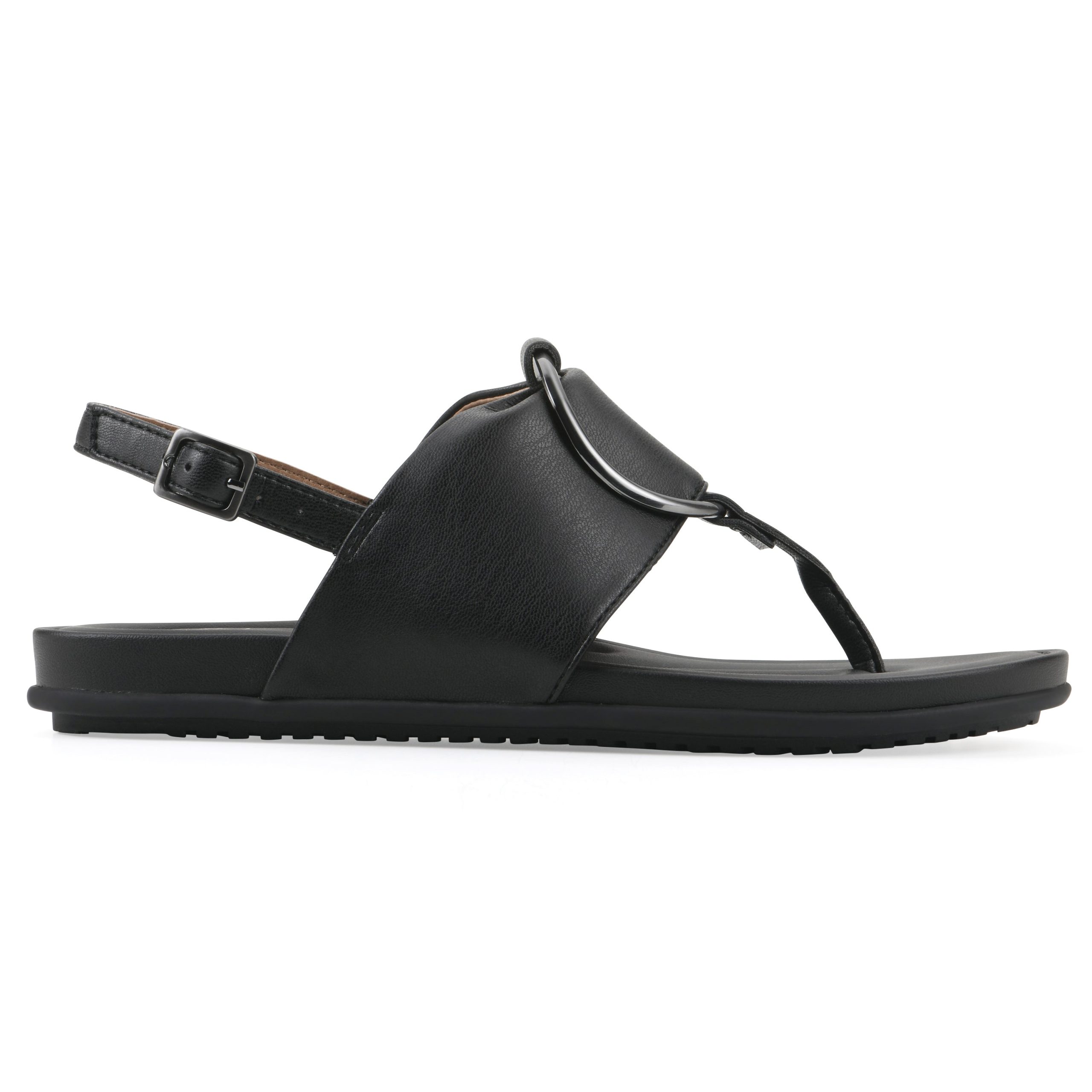 Alicorn Sandal - Image 16