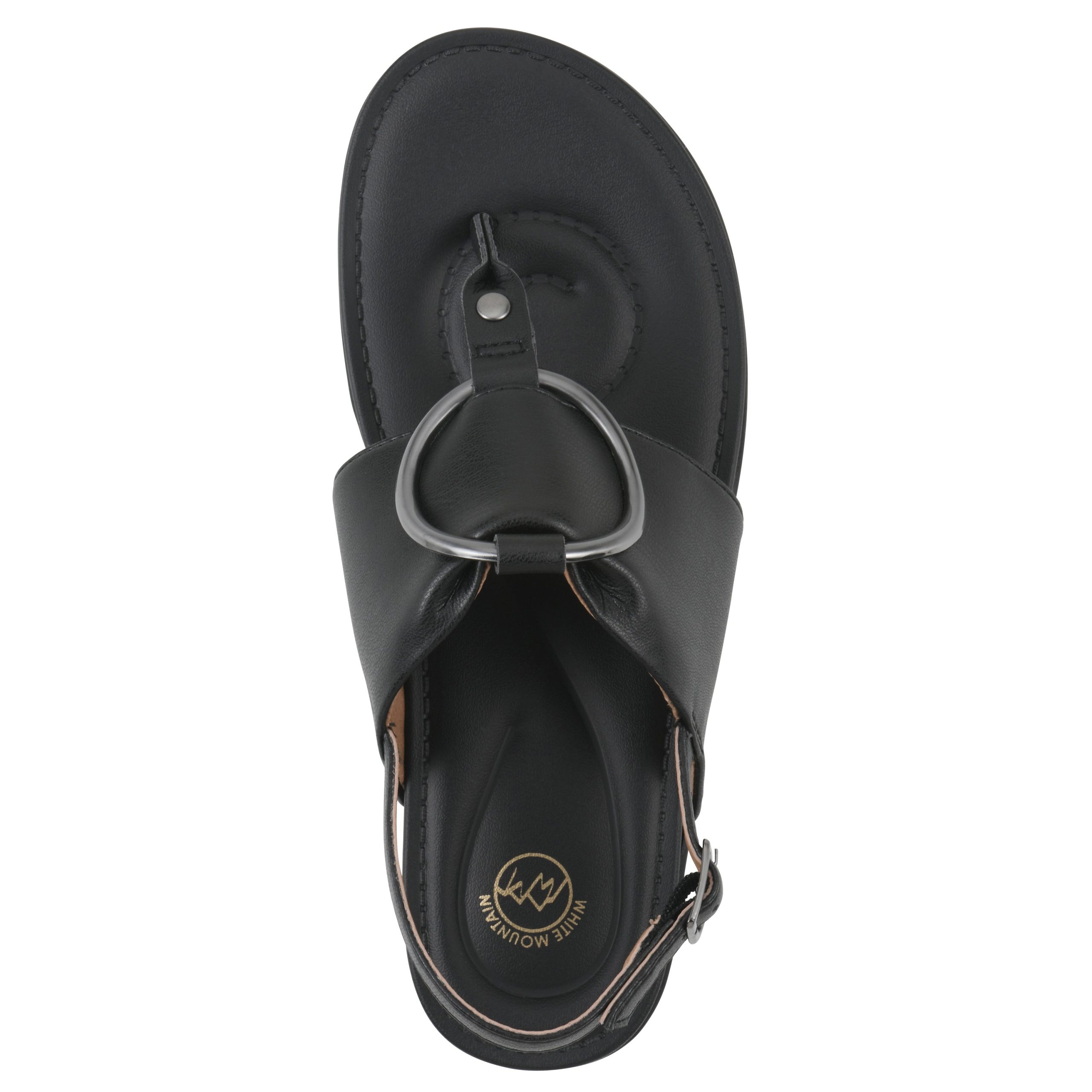 Alicorn Sandal - Image 17
