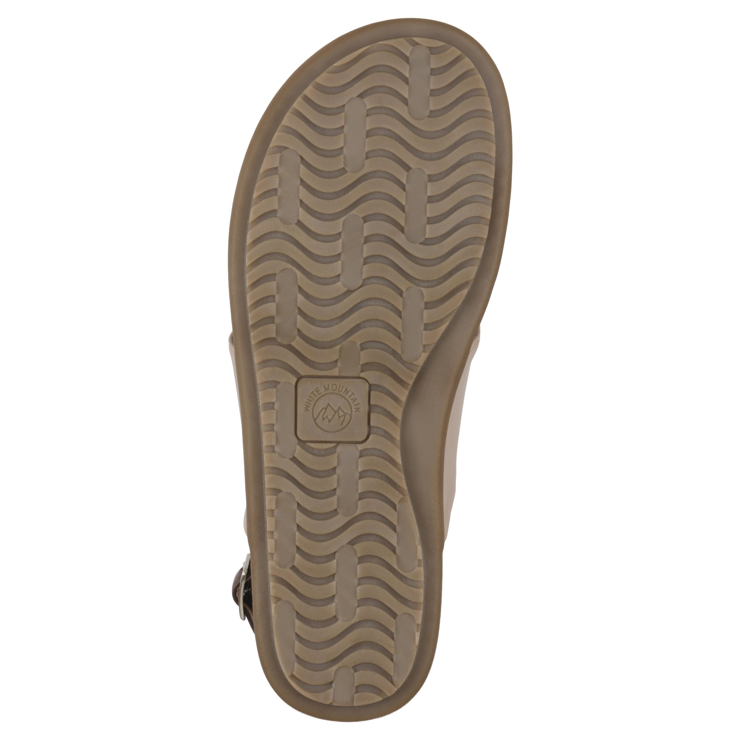 Alicorn Sandal - Image 13