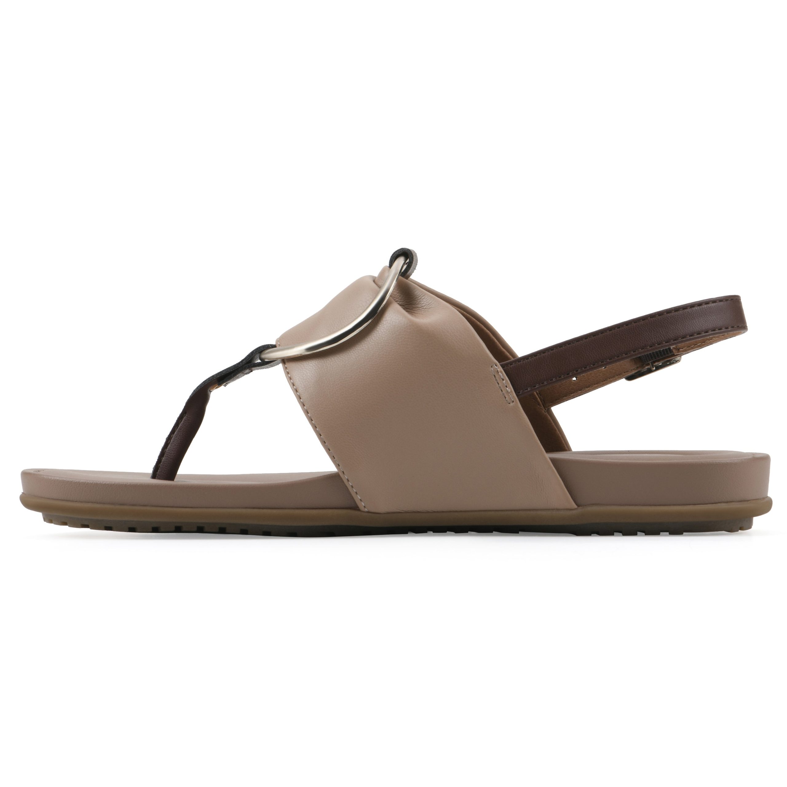 Alicorn Sandal - Image 11
