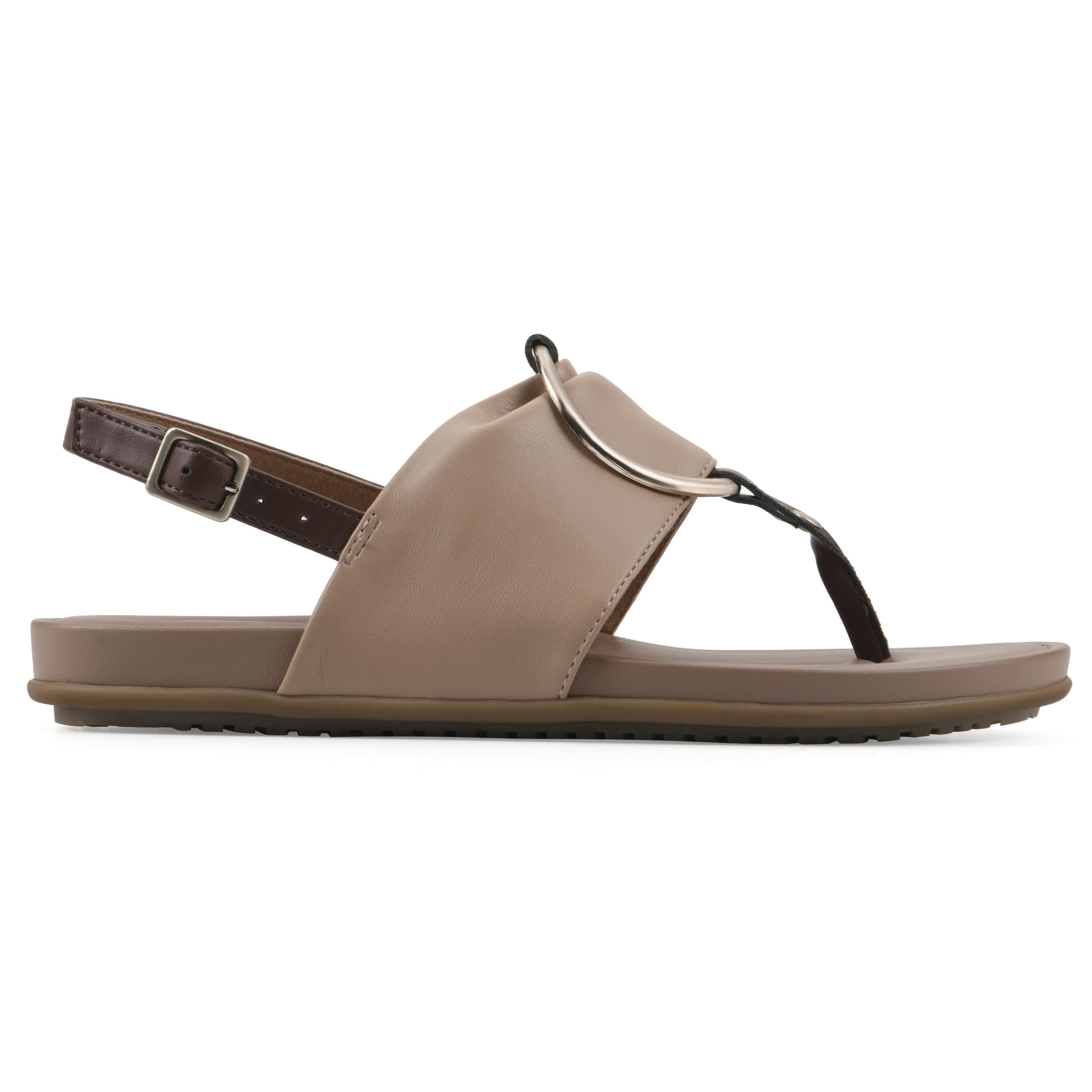Alicorn Sandal - Image 9