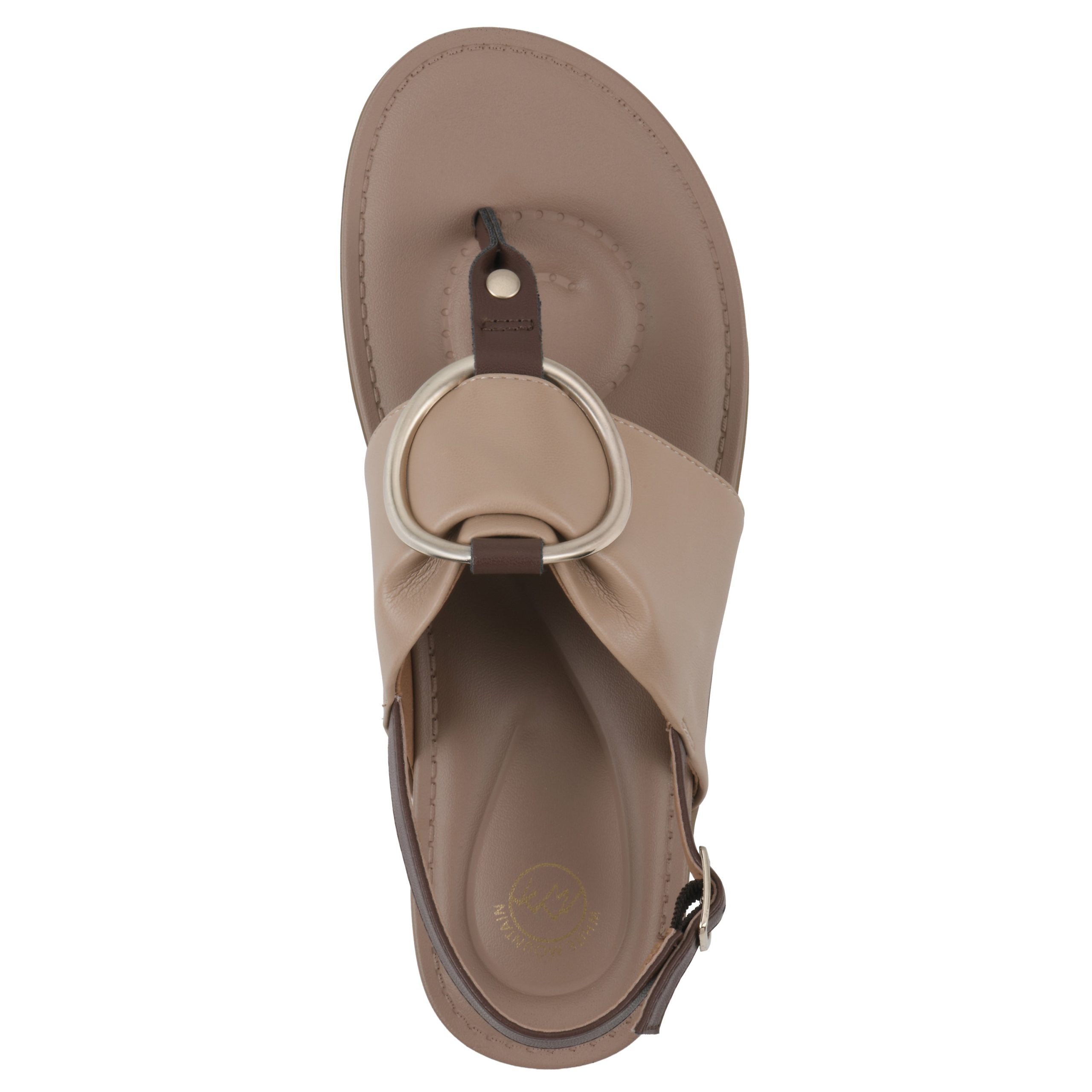 Alicorn Sandal - Image 10