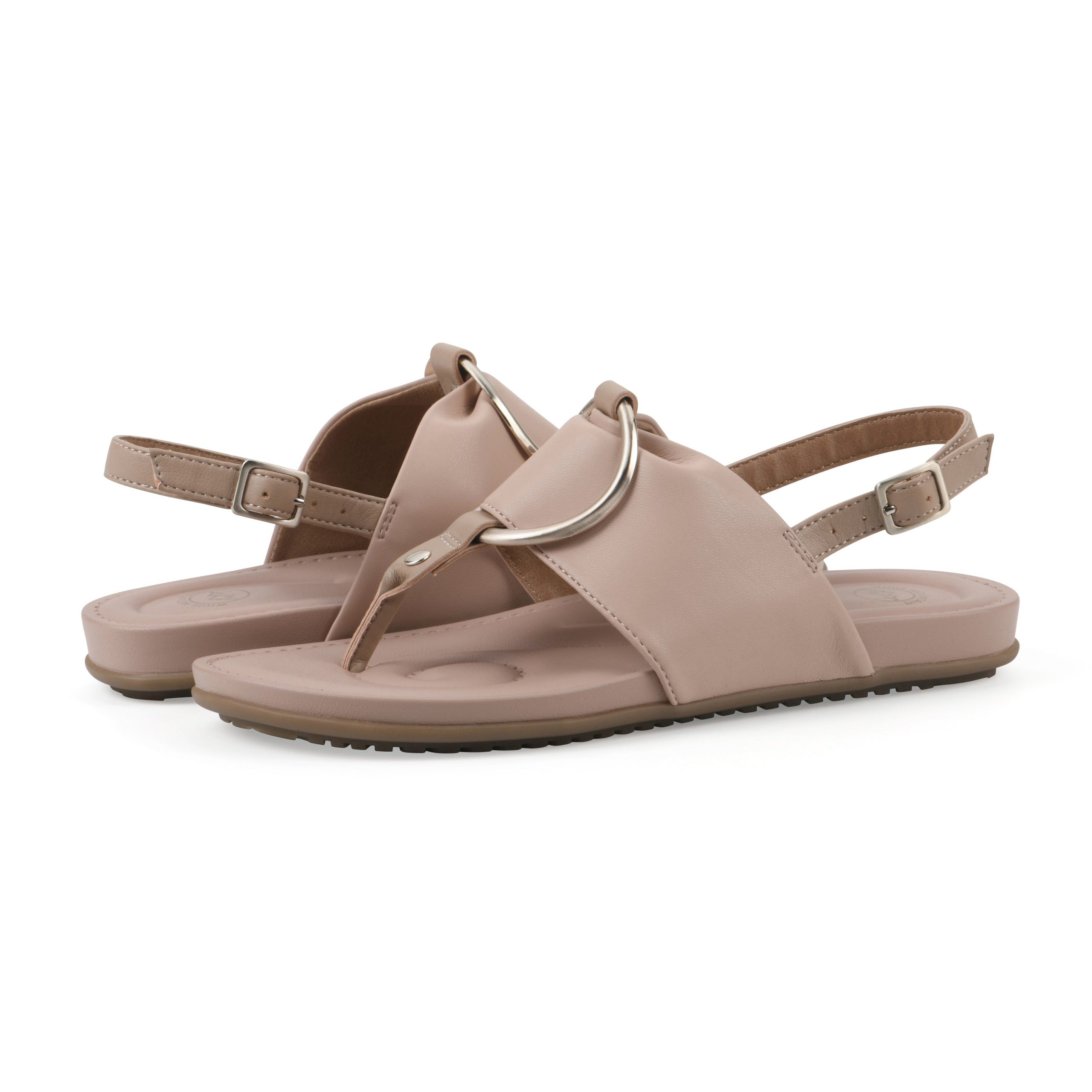 Alicorn Sandal - Image 7