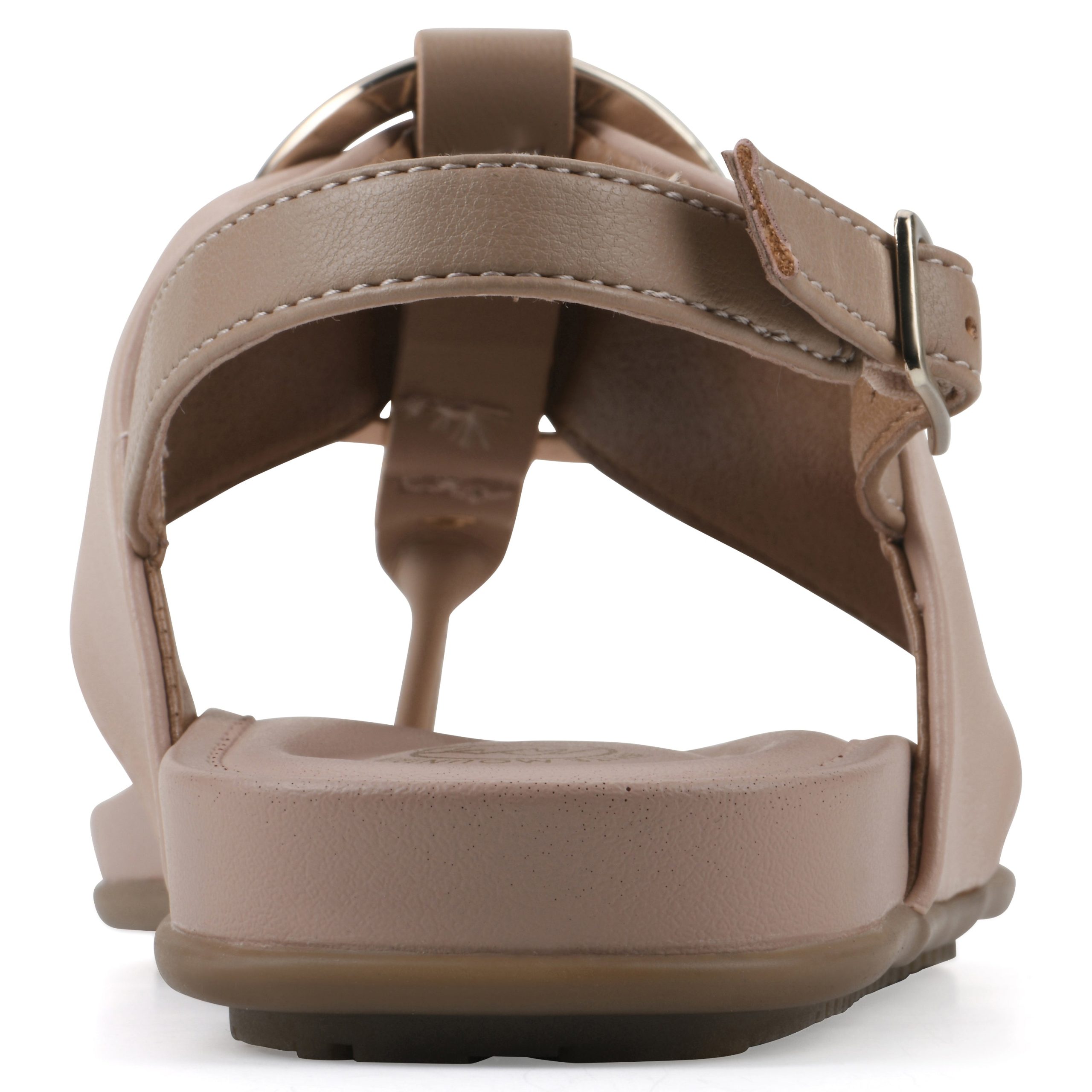 Alicorn Sandal - Image 5